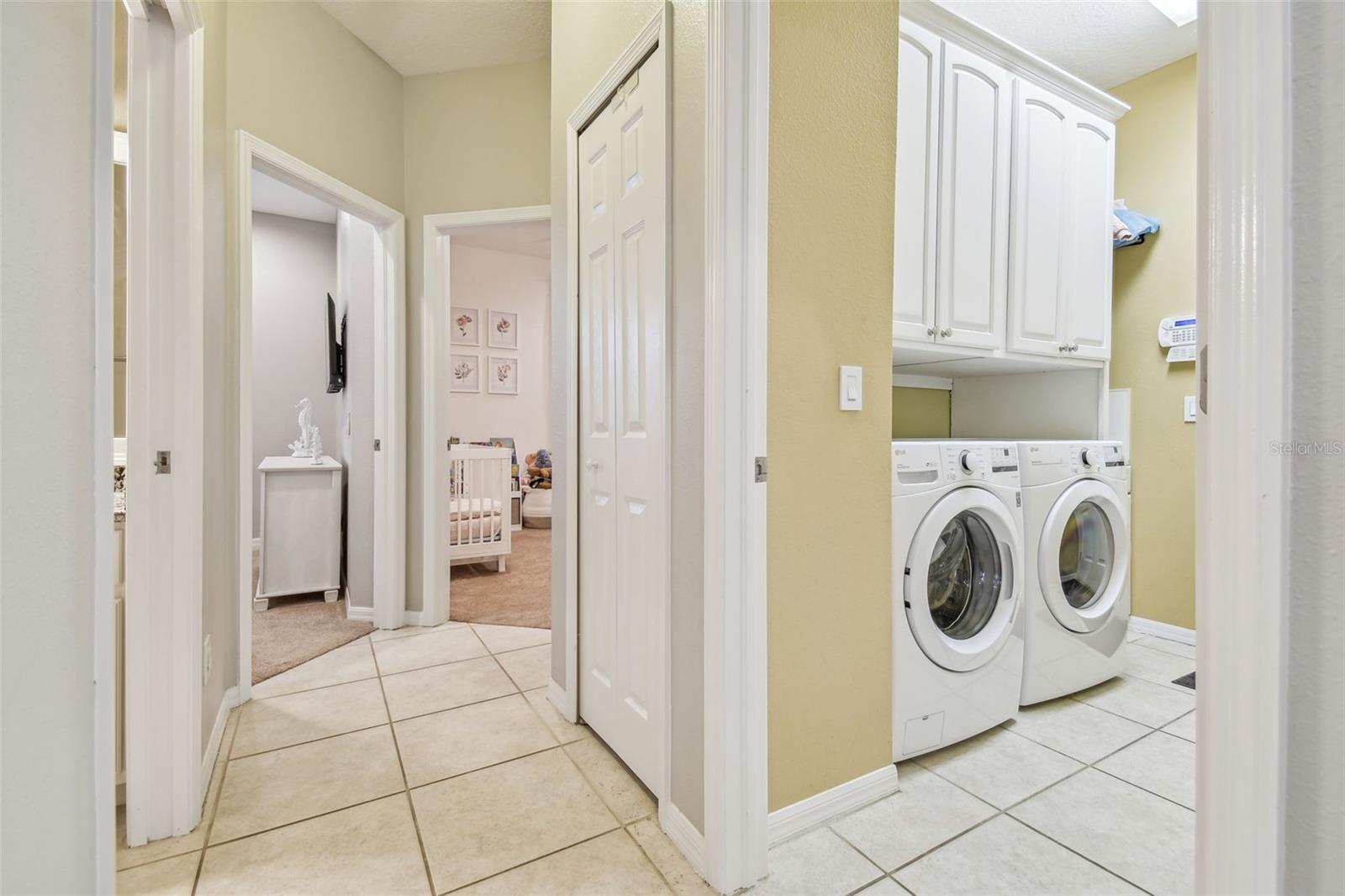 10418 APPLECROSS LN, TAMPA, FL, 33626