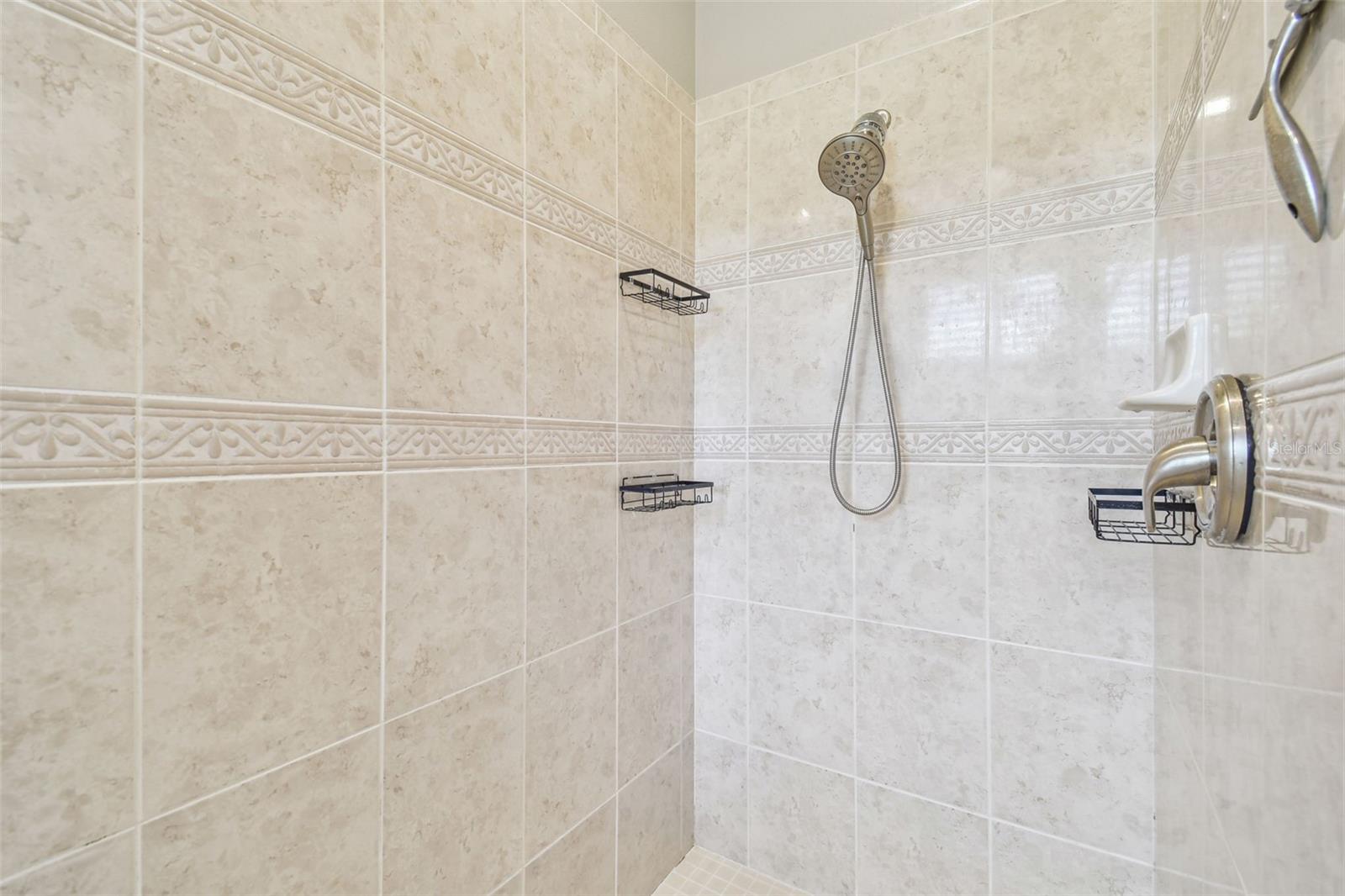 10418 APPLECROSS LN, TAMPA, FL, 33626