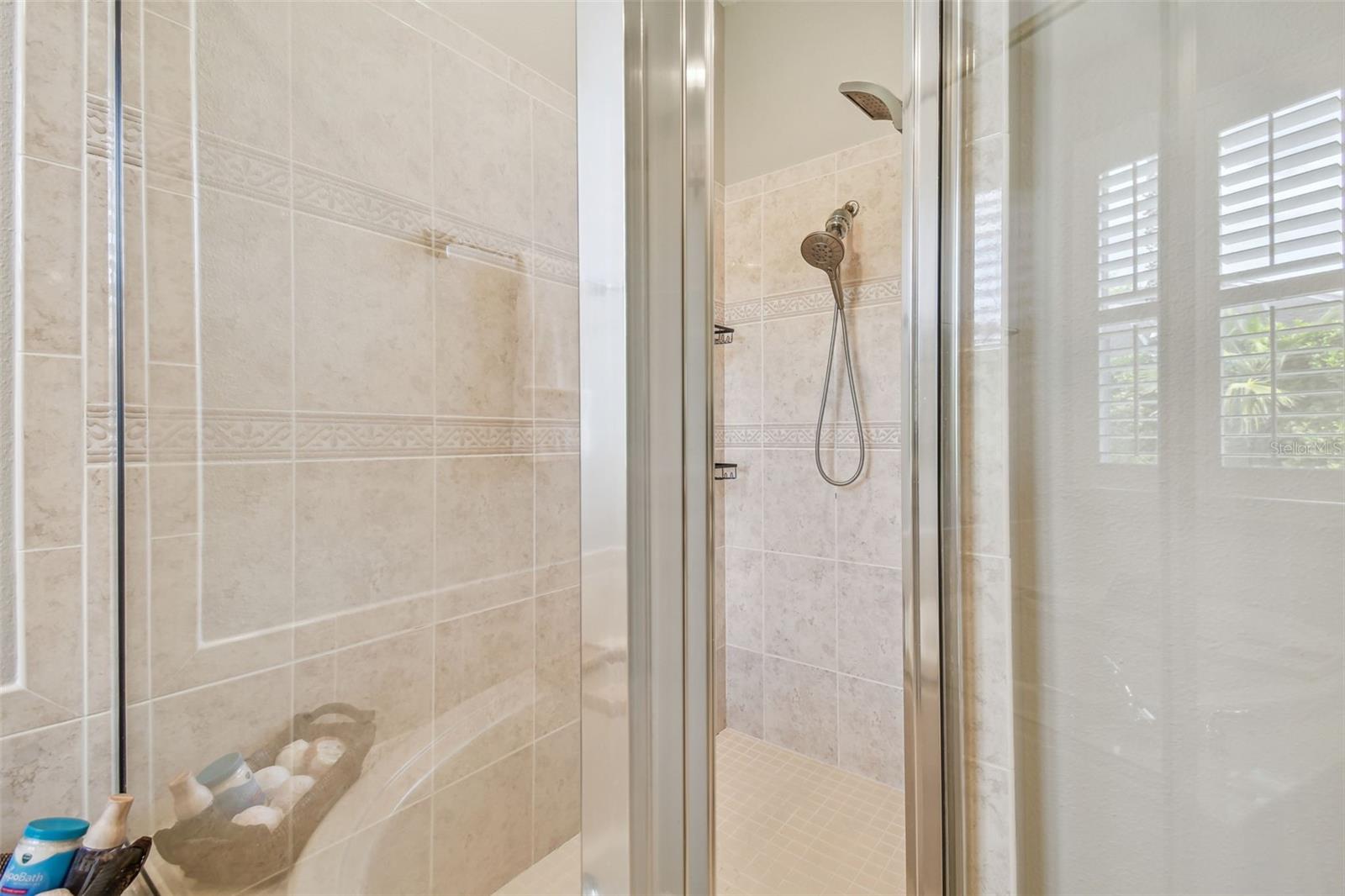 10418 APPLECROSS LN, TAMPA, FL, 33626