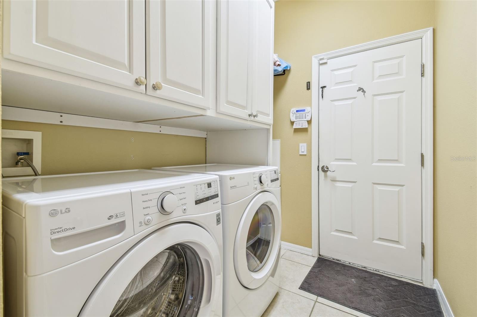 10418 APPLECROSS LN, TAMPA, FL, 33626