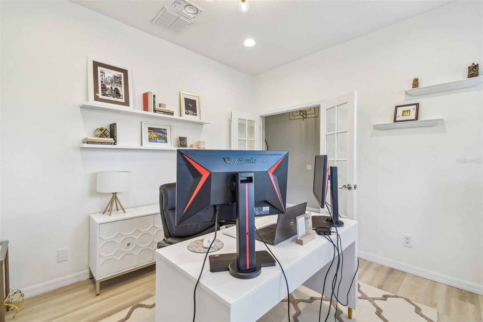 10418 APPLECROSS LN, TAMPA, FL, 33626