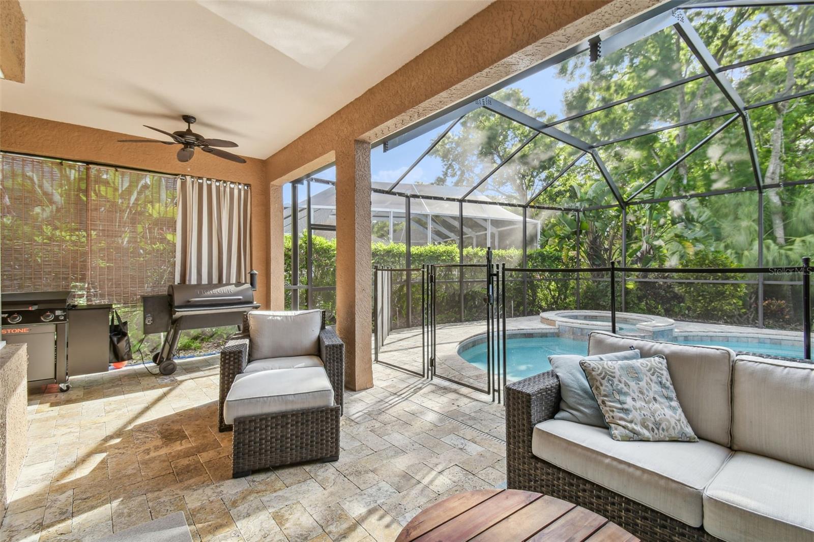 10418 APPLECROSS LN, TAMPA, FL, 33626