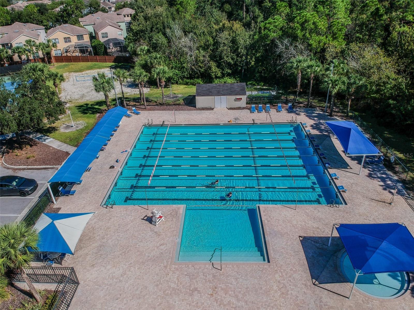 10418 APPLECROSS LN, TAMPA, FL, 33626