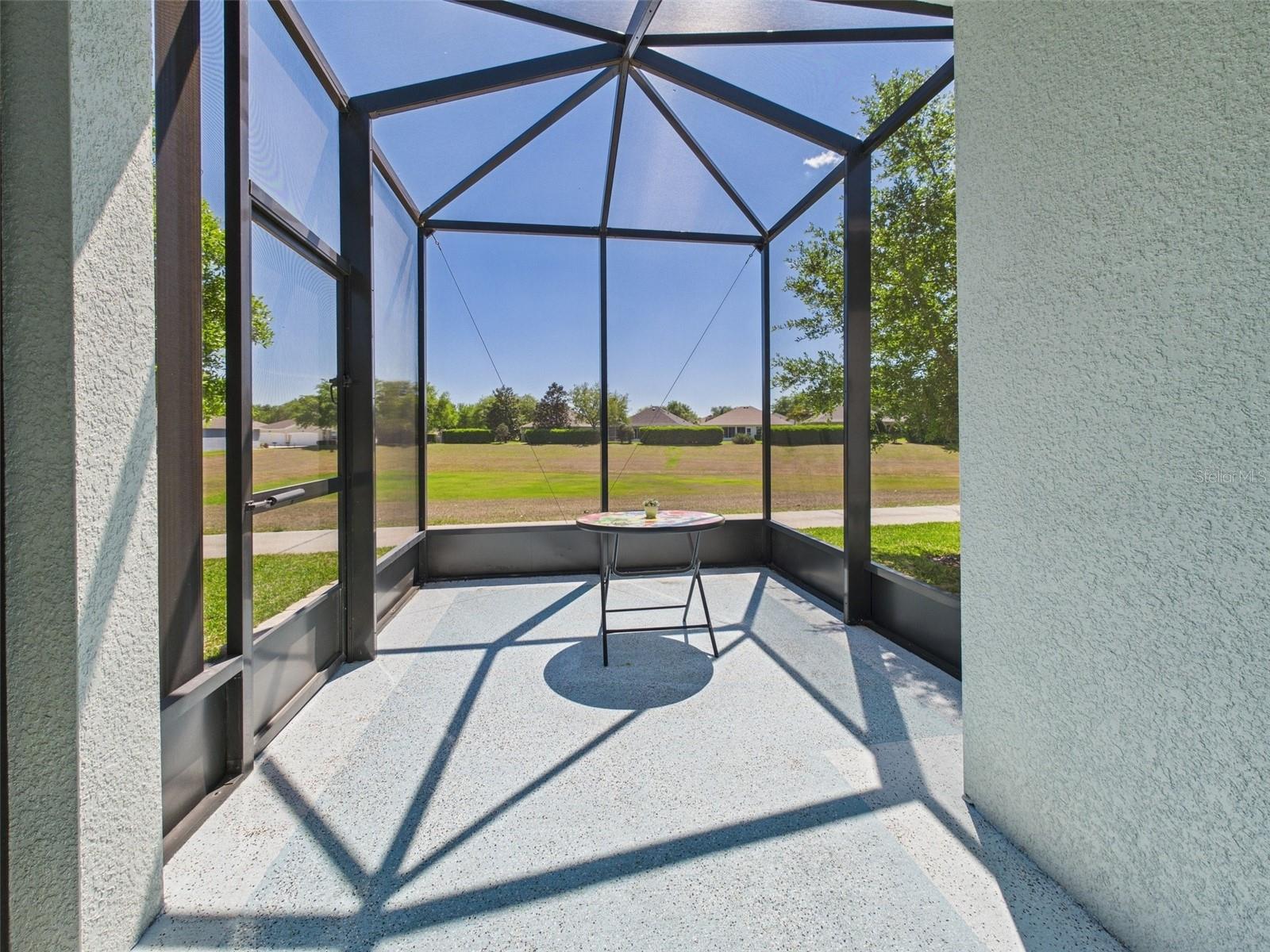 27038 WHITE PLAINS WAY, LEESBURG, FL, 34748