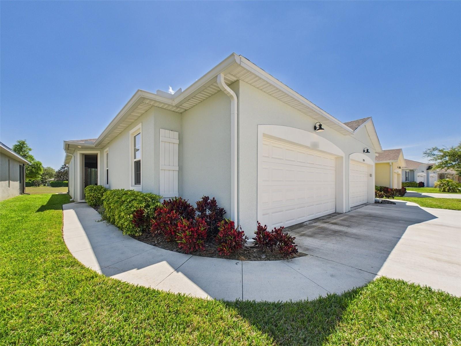 27038 WHITE PLAINS WAY, LEESBURG, FL, 34748