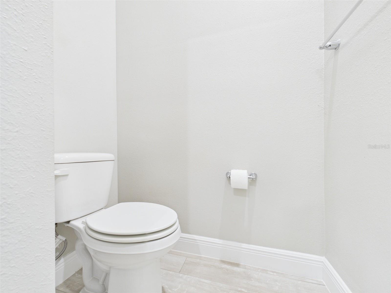 27038 WHITE PLAINS WAY, LEESBURG, FL, 34748
