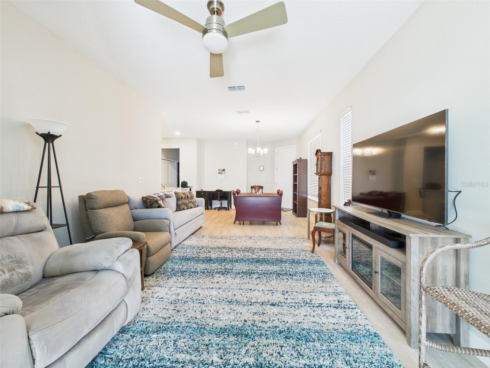 27038 WHITE PLAINS WAY, LEESBURG, FL, 34748