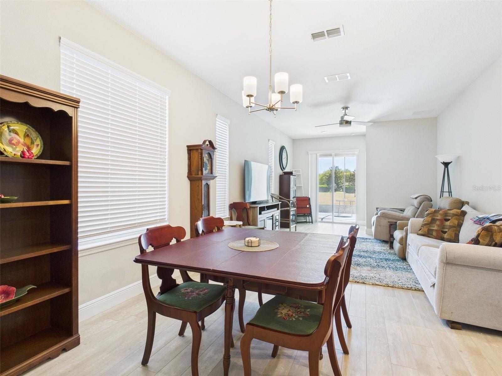 27038 WHITE PLAINS WAY, LEESBURG, FL, 34748