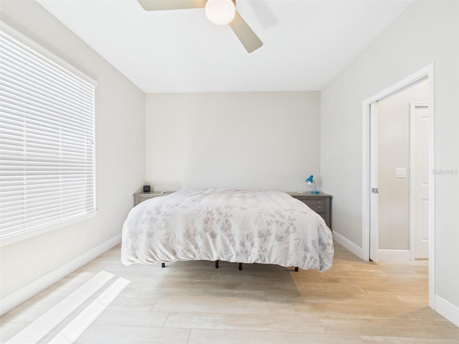 27038 WHITE PLAINS WAY, LEESBURG, FL, 34748