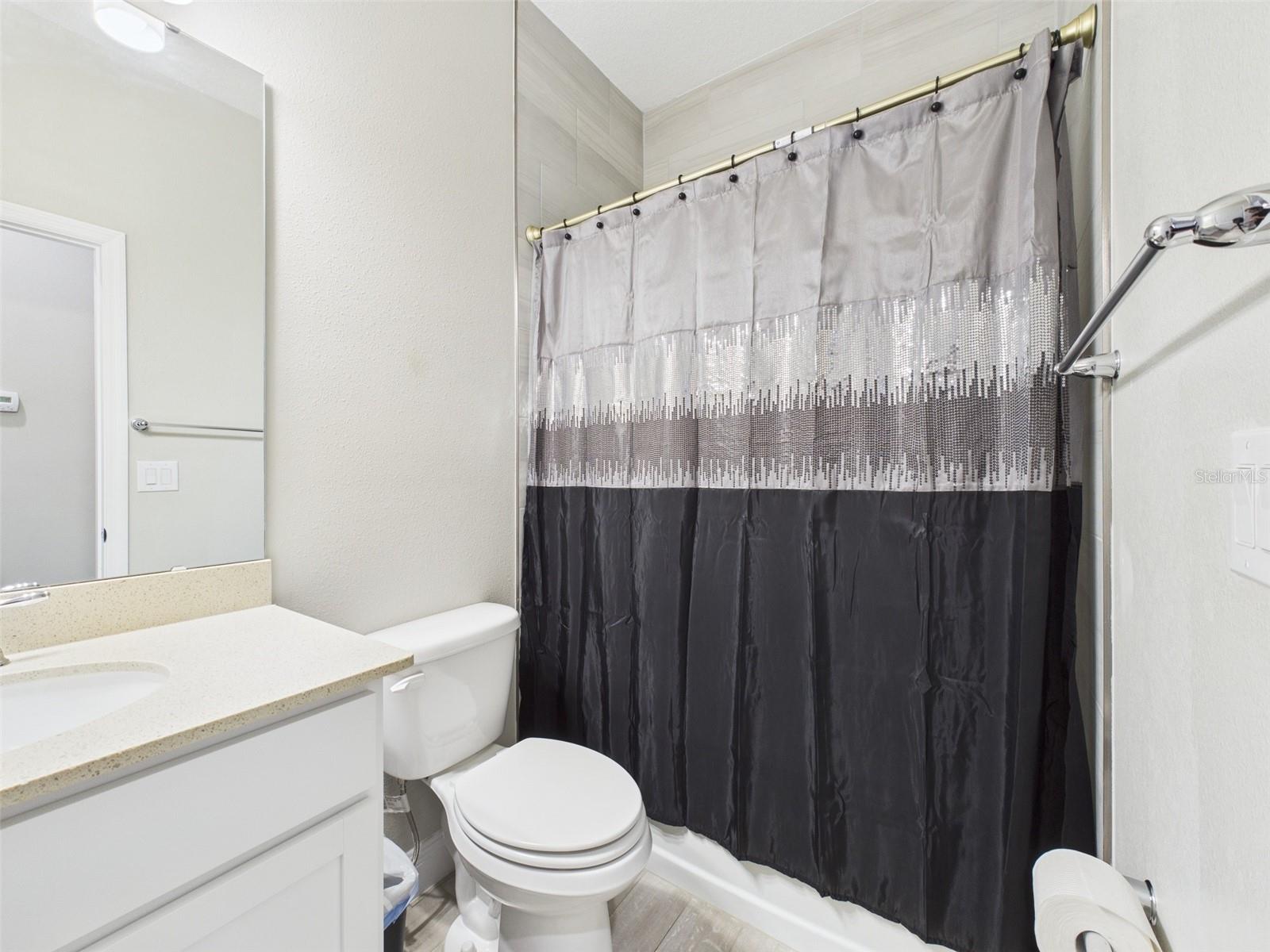 27038 WHITE PLAINS WAY, LEESBURG, FL, 34748