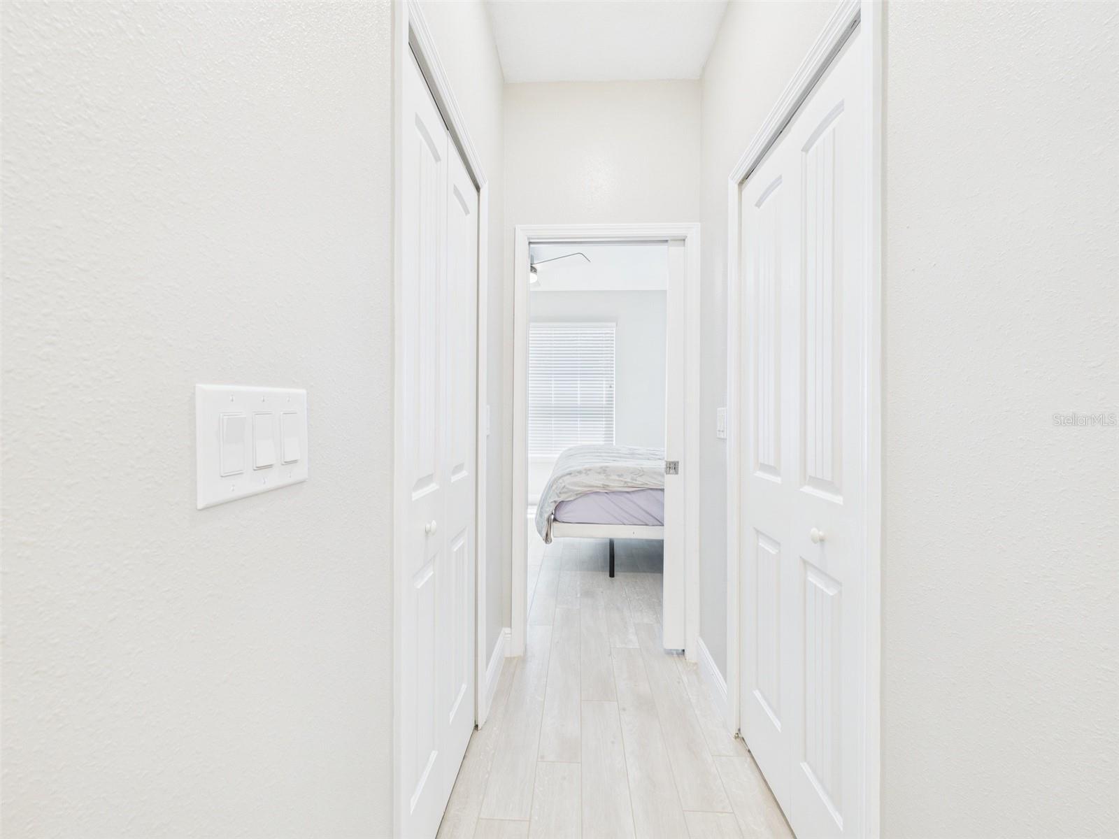 27038 WHITE PLAINS WAY, LEESBURG, FL, 34748