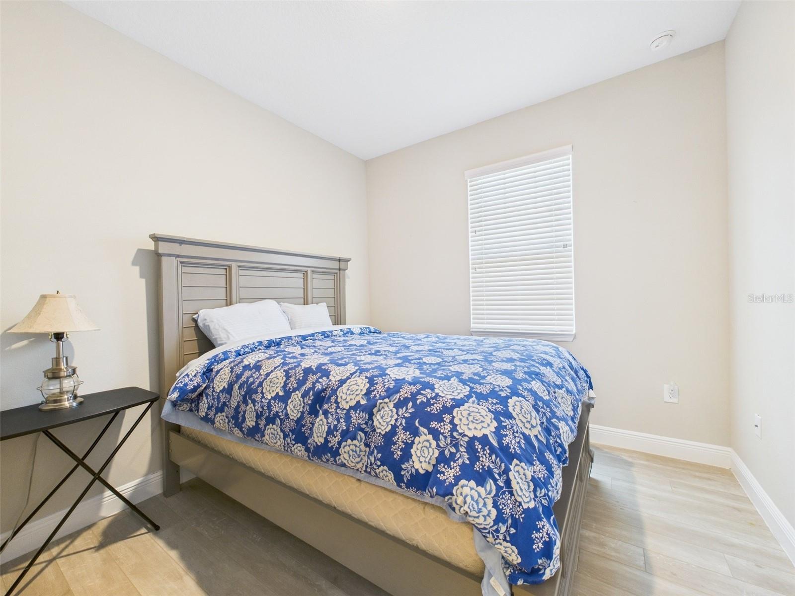 27038 WHITE PLAINS WAY, LEESBURG, FL, 34748