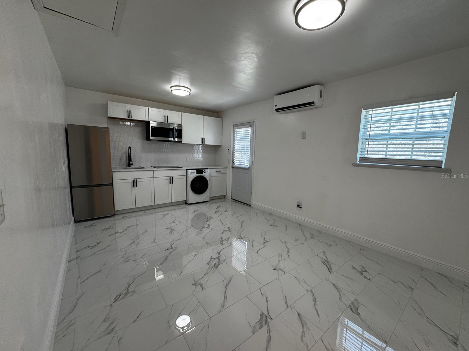 10132 BLUFF CT, ORLANDO, FL, 32821