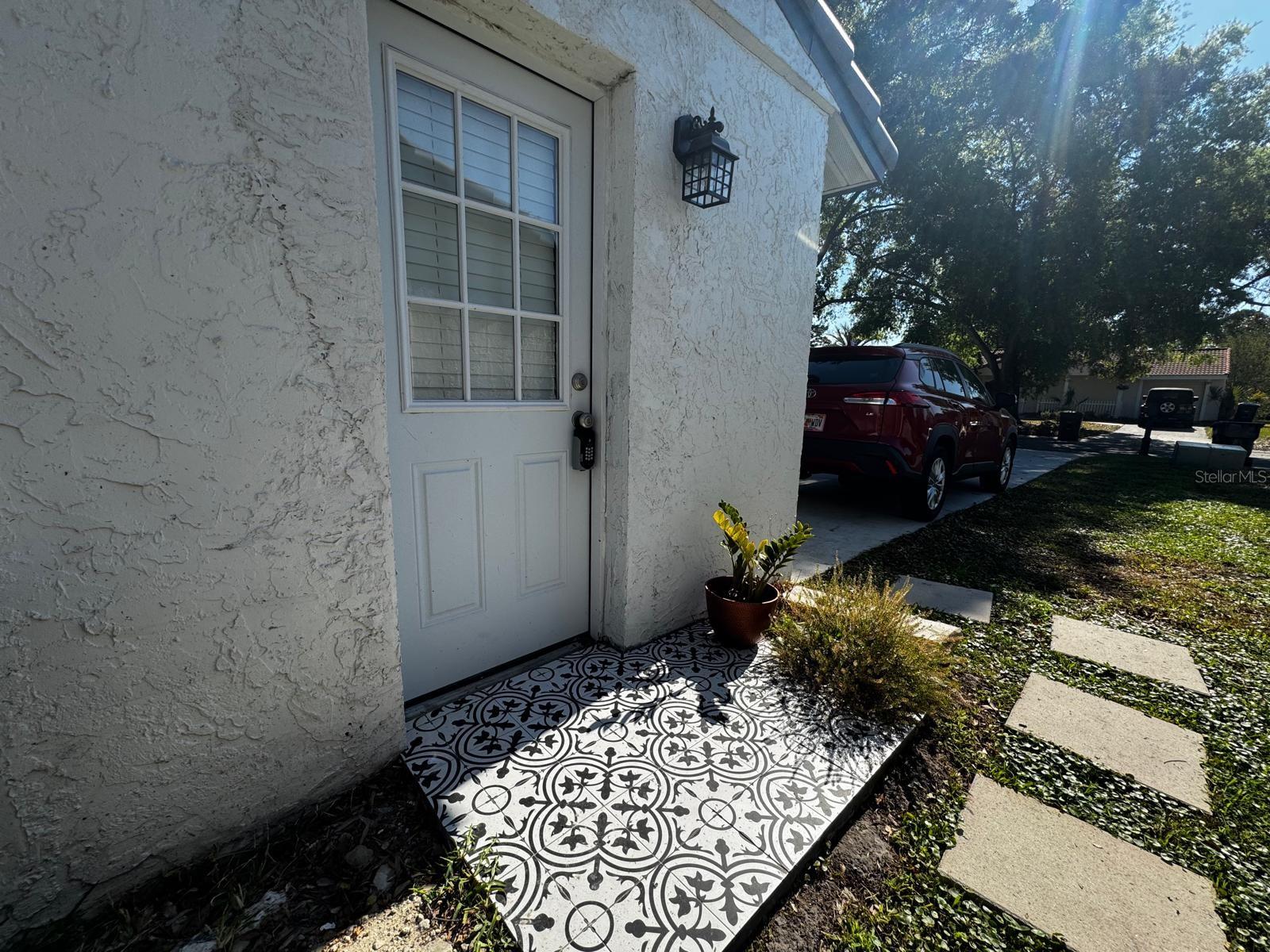 10132 BLUFF CT, ORLANDO, FL, 32821