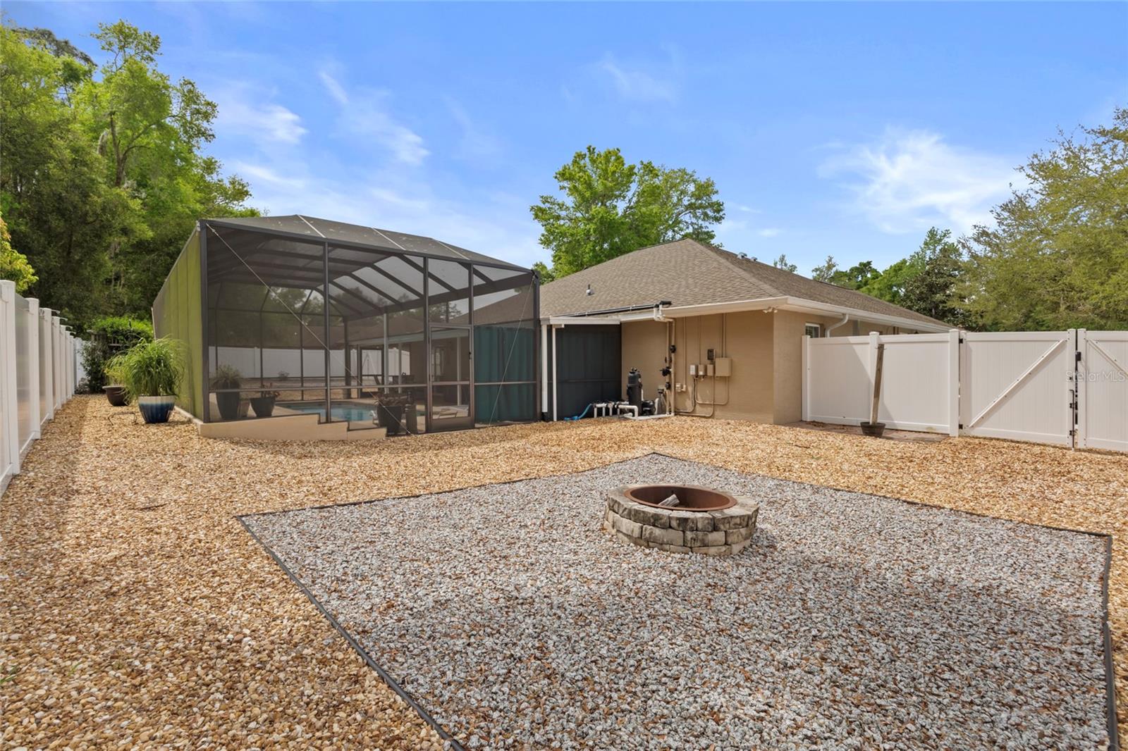 10125 SE 42ND CT, BELLEVIEW, FL, 34420