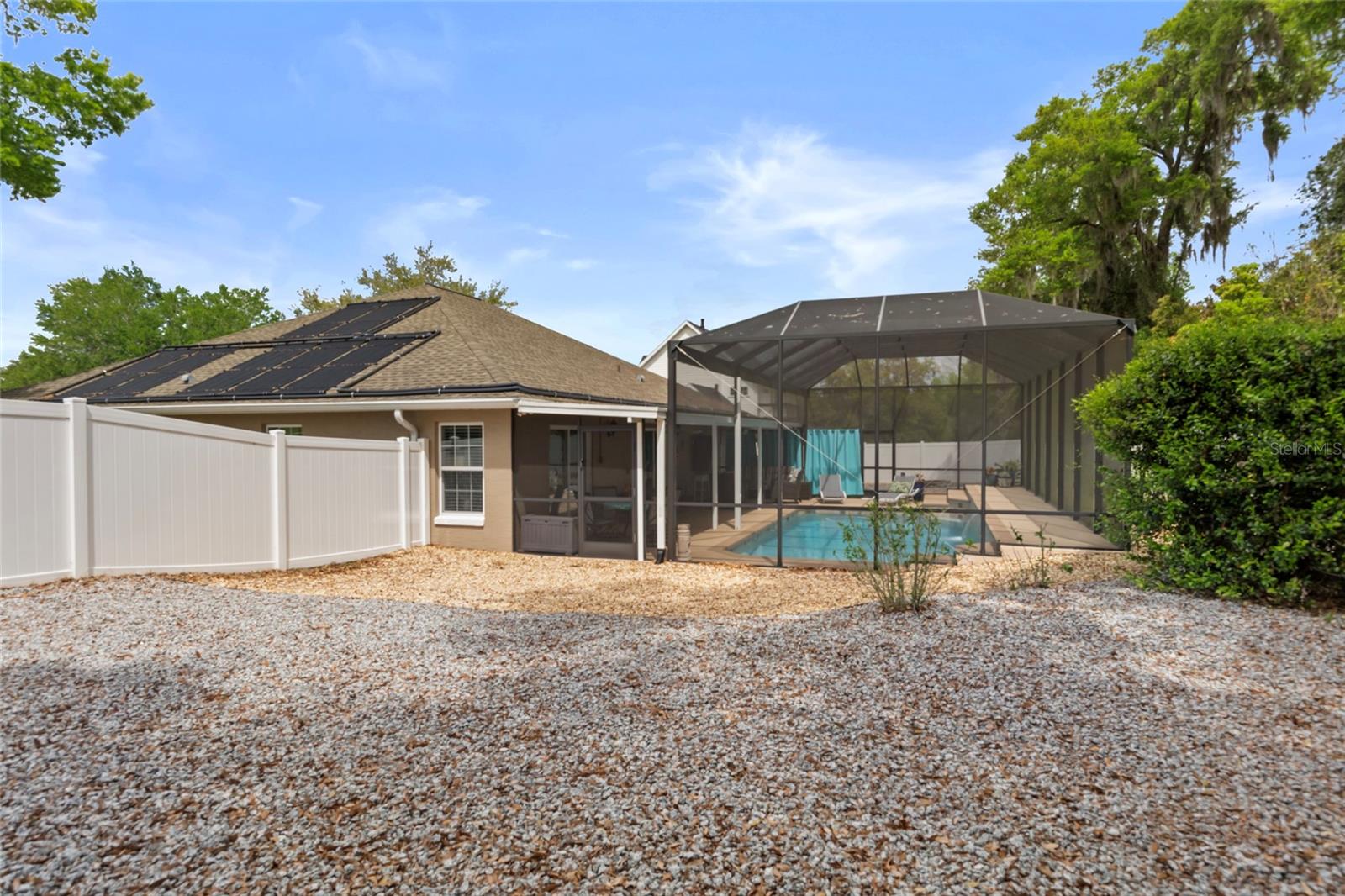 10125 SE 42ND CT, BELLEVIEW, FL, 34420
