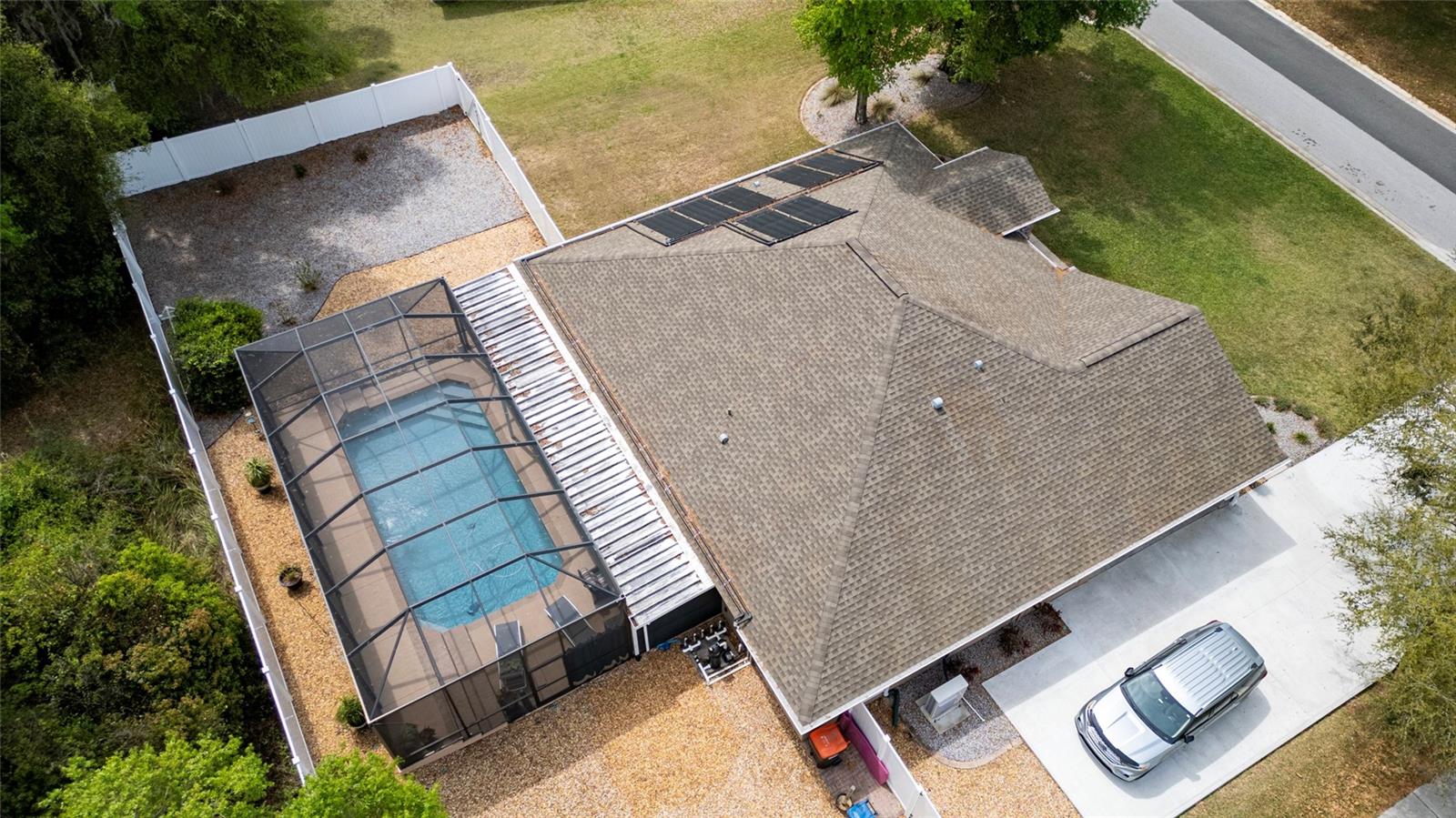 10125 SE 42ND CT, BELLEVIEW, FL, 34420