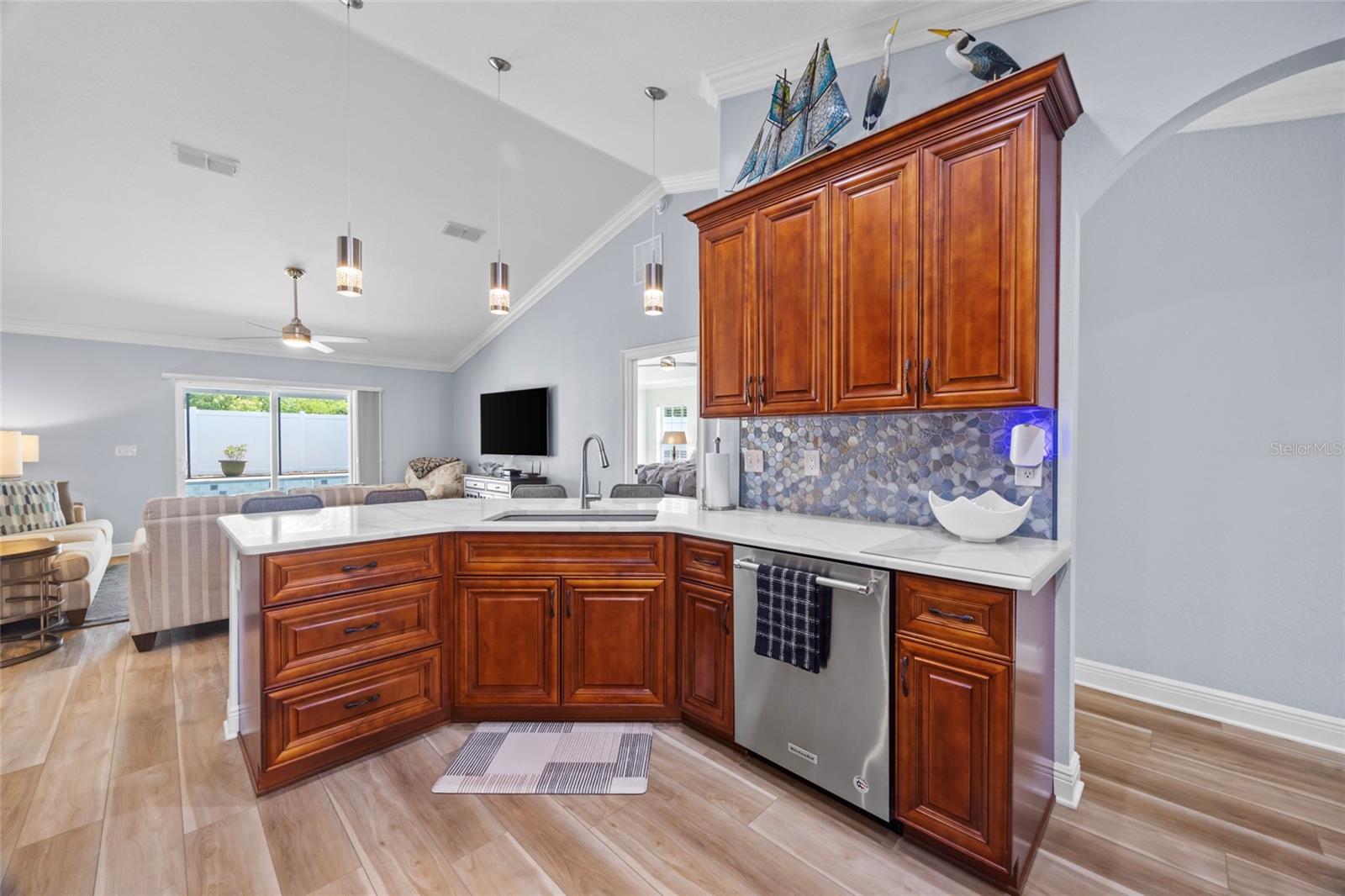 10125 SE 42ND CT, BELLEVIEW, FL, 34420