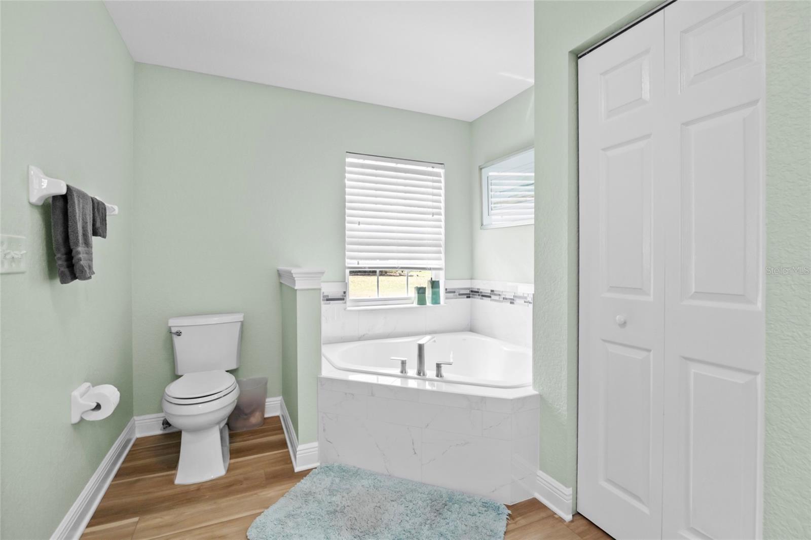 10125 SE 42ND CT, BELLEVIEW, FL, 34420