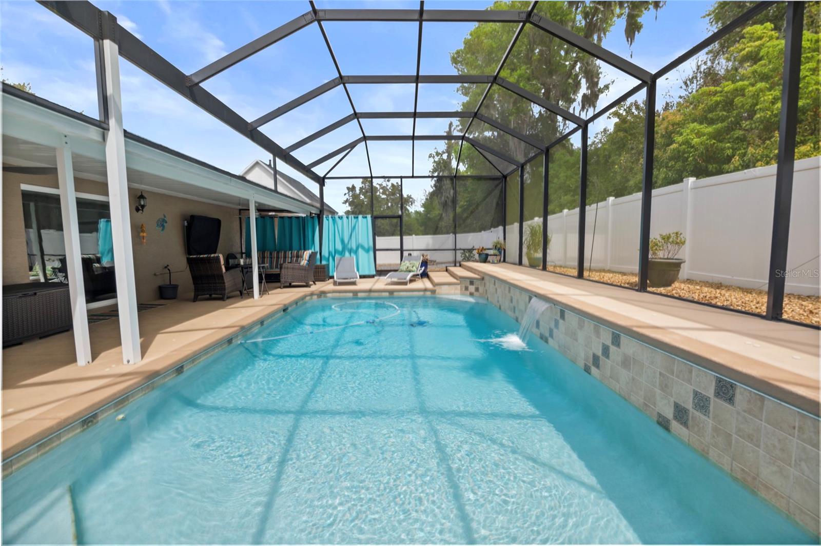 10125 SE 42ND CT, BELLEVIEW, FL, 34420
