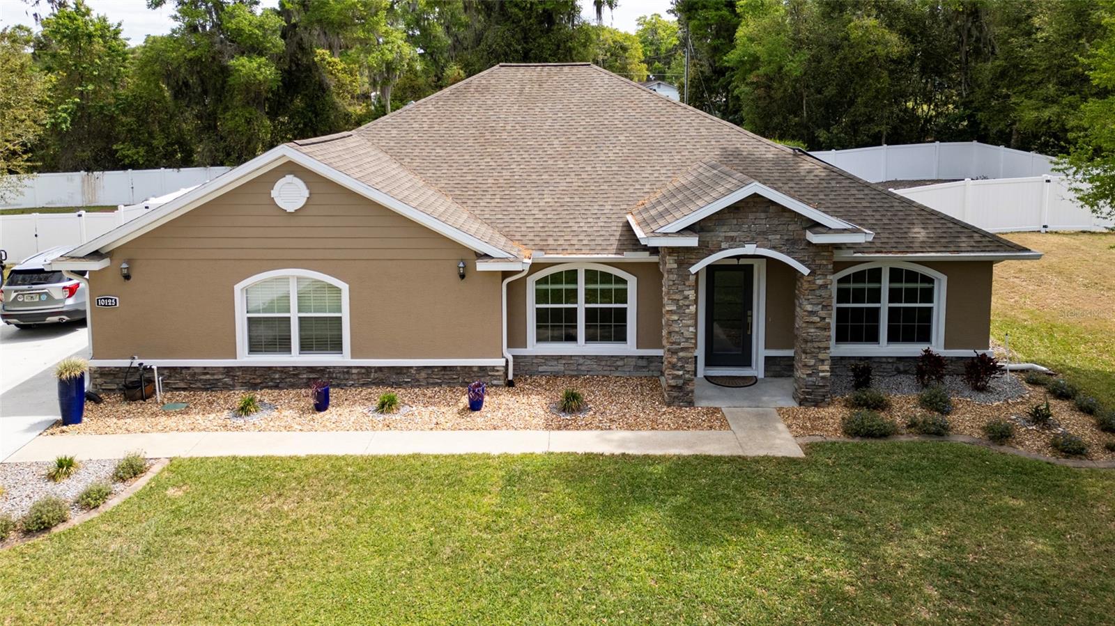 10125 SE 42ND CT, BELLEVIEW, FL, 34420