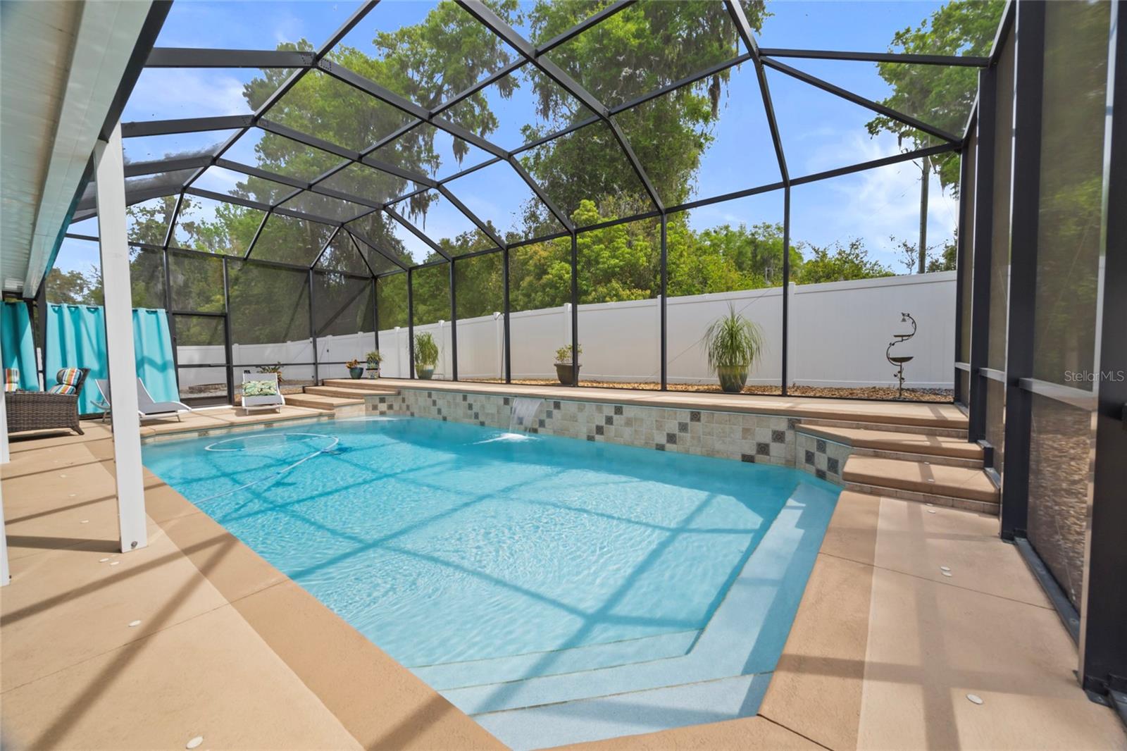 10125 SE 42ND CT, BELLEVIEW, FL, 34420