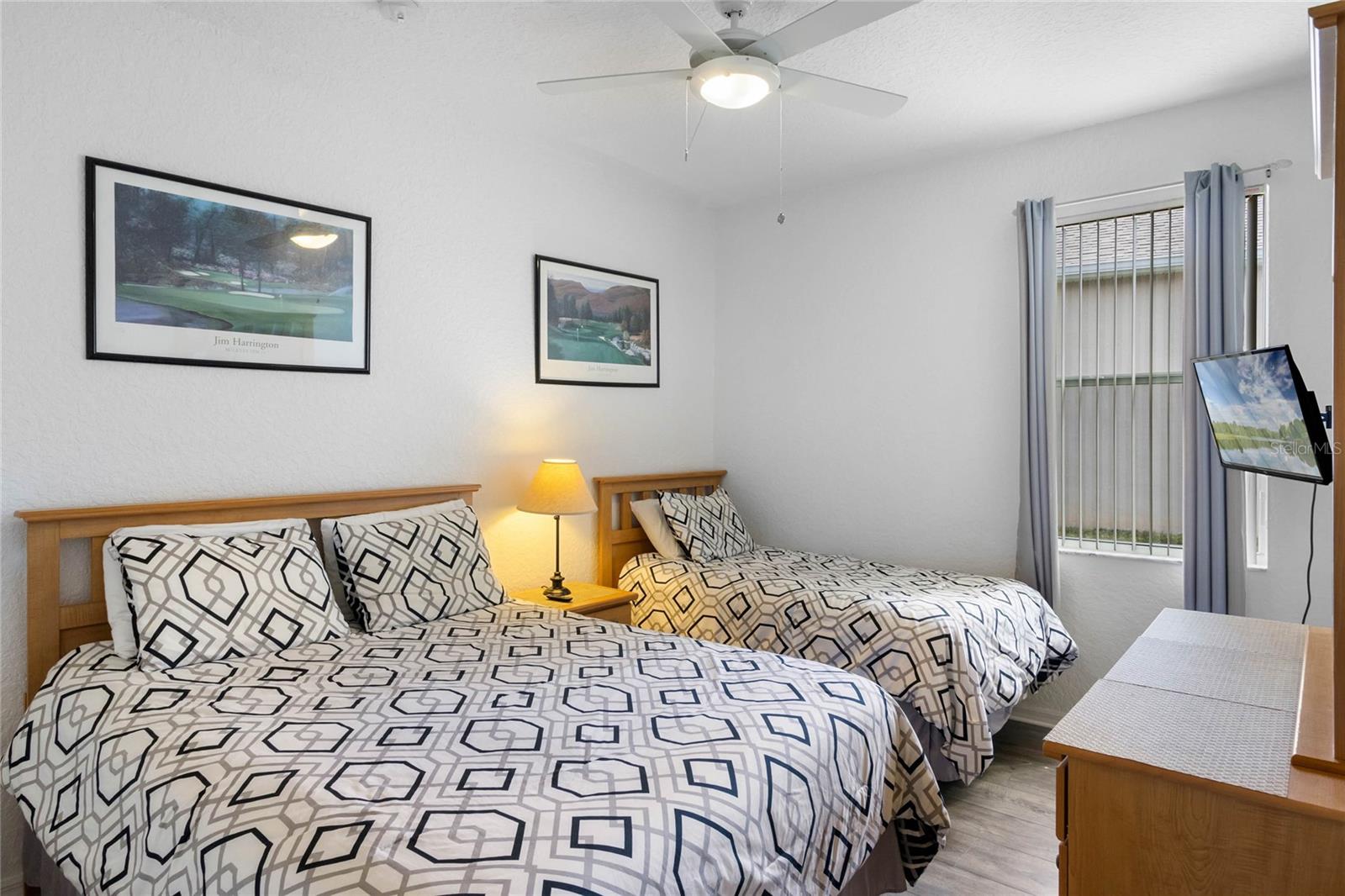 1821 N HAMPTON DR, DAVENPORT, FL, 33897