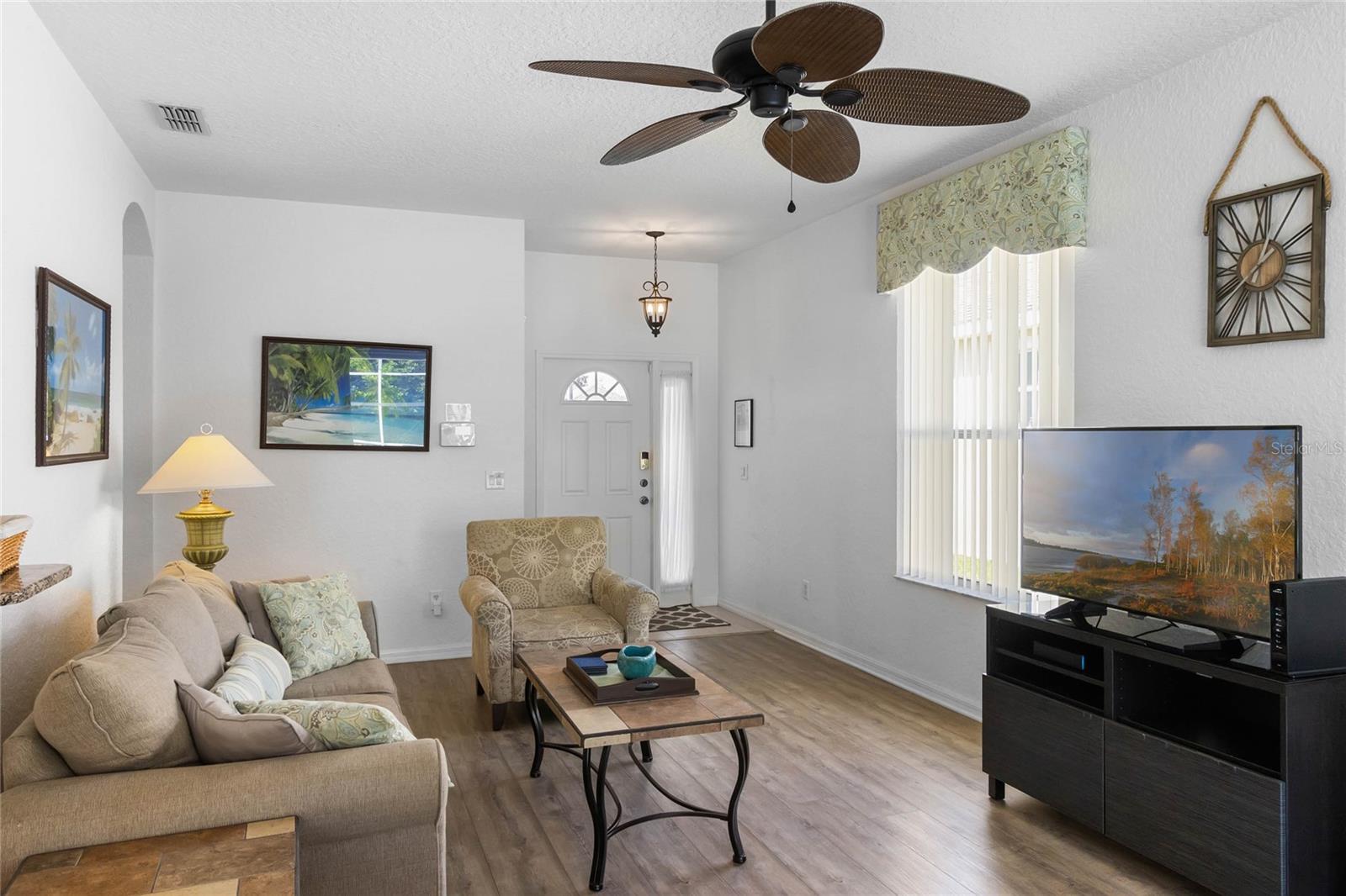 1821 N HAMPTON DR, DAVENPORT, FL, 33897