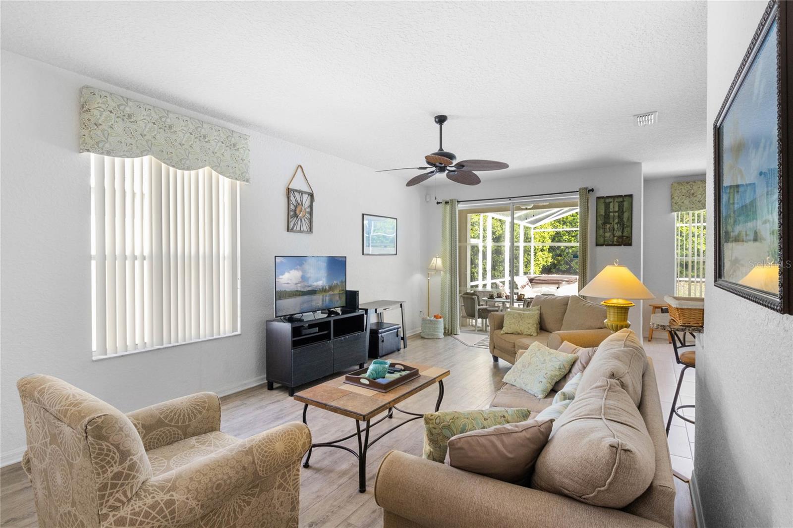 1821 N HAMPTON DR, DAVENPORT, FL, 33897