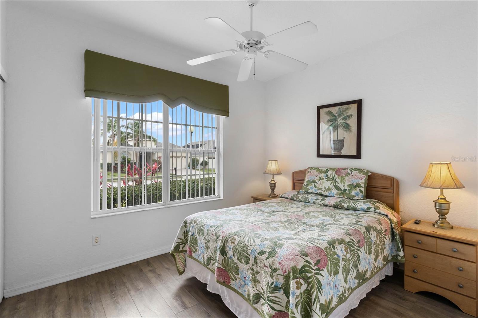 1821 N HAMPTON DR, DAVENPORT, FL, 33897