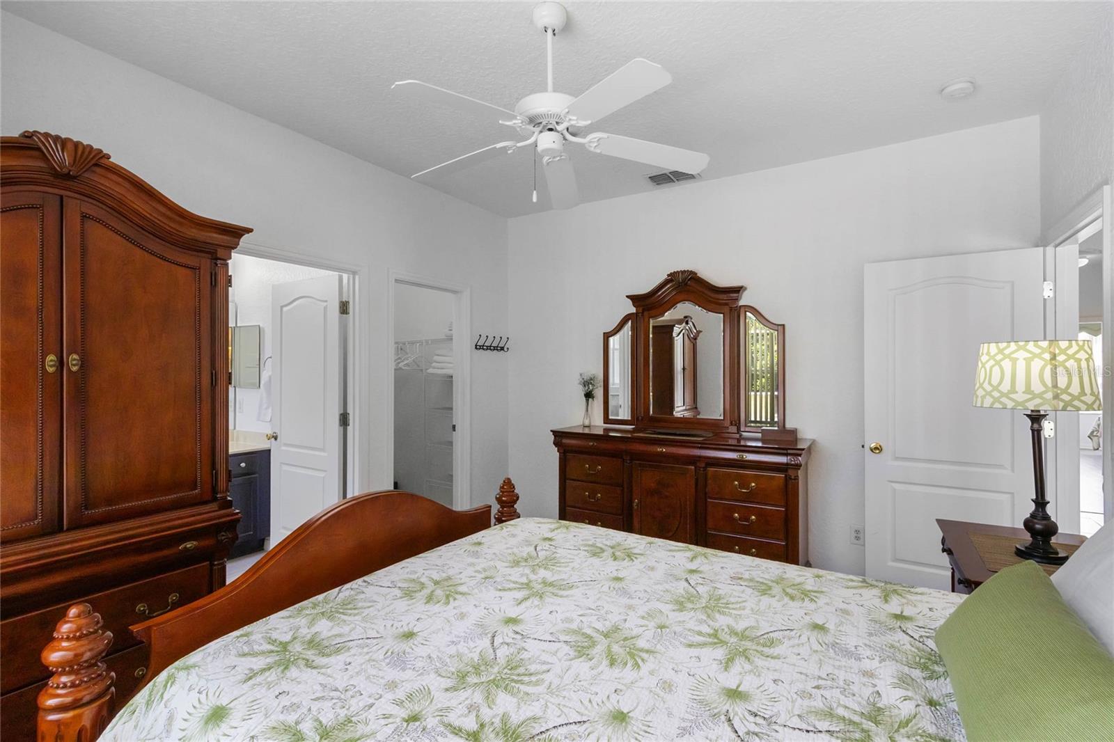 1821 N HAMPTON DR, DAVENPORT, FL, 33897