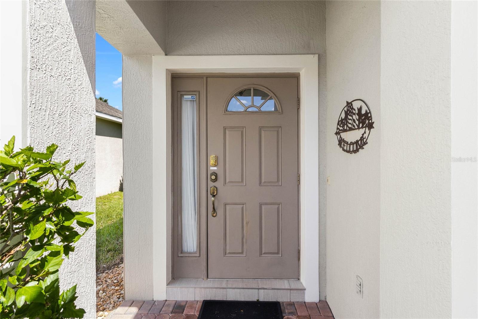 1821 N HAMPTON DR, DAVENPORT, FL, 33897