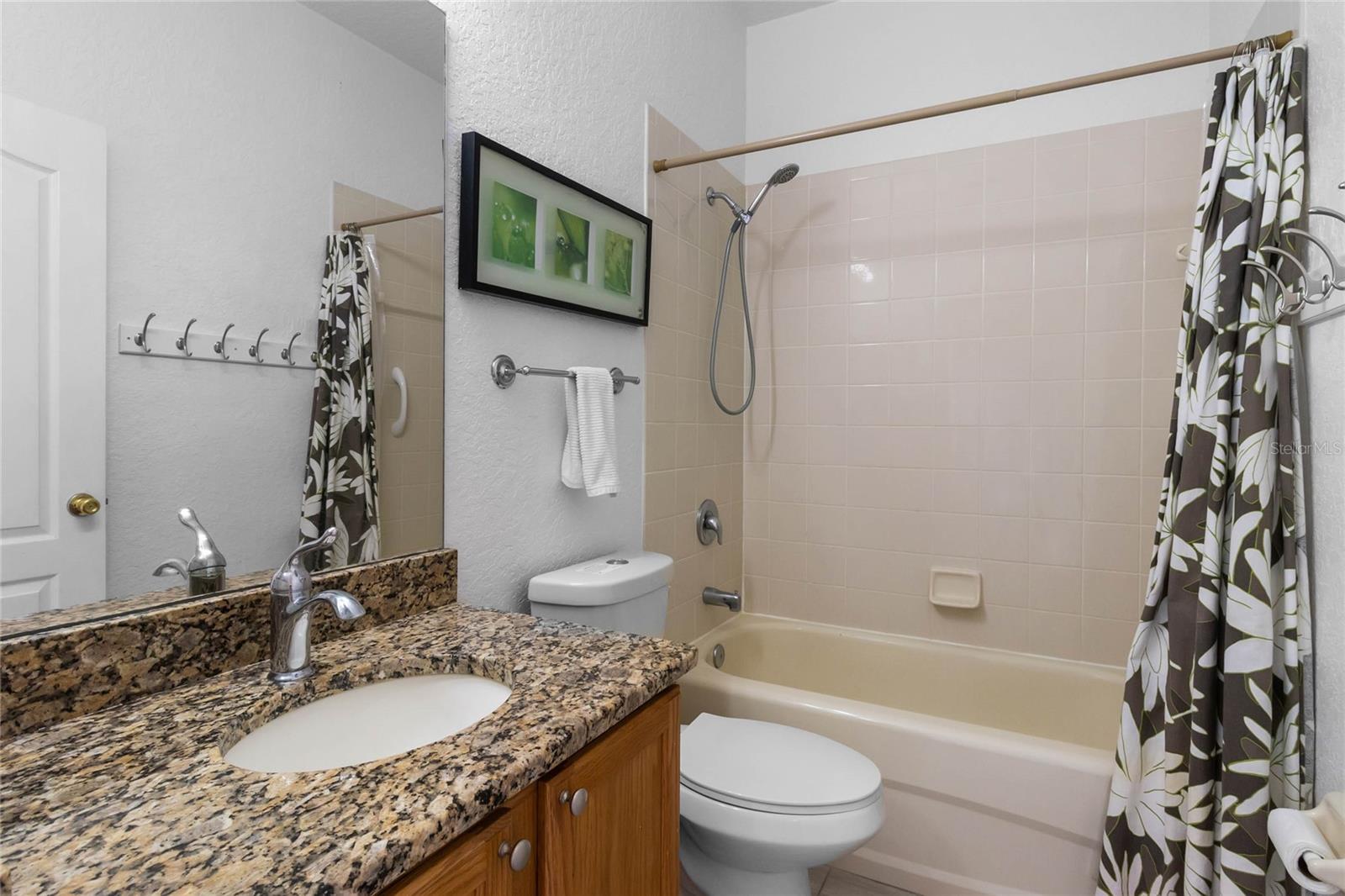 1821 N HAMPTON DR, DAVENPORT, FL, 33897