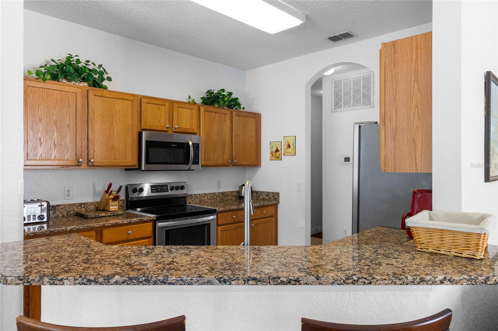 1821 N HAMPTON DR, DAVENPORT, FL, 33897