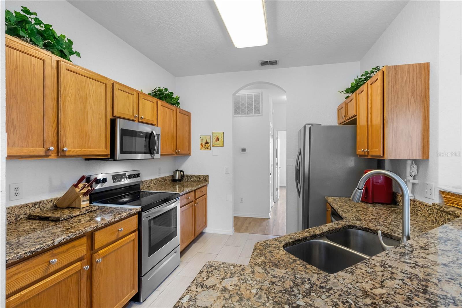 1821 N HAMPTON DR, DAVENPORT, FL, 33897