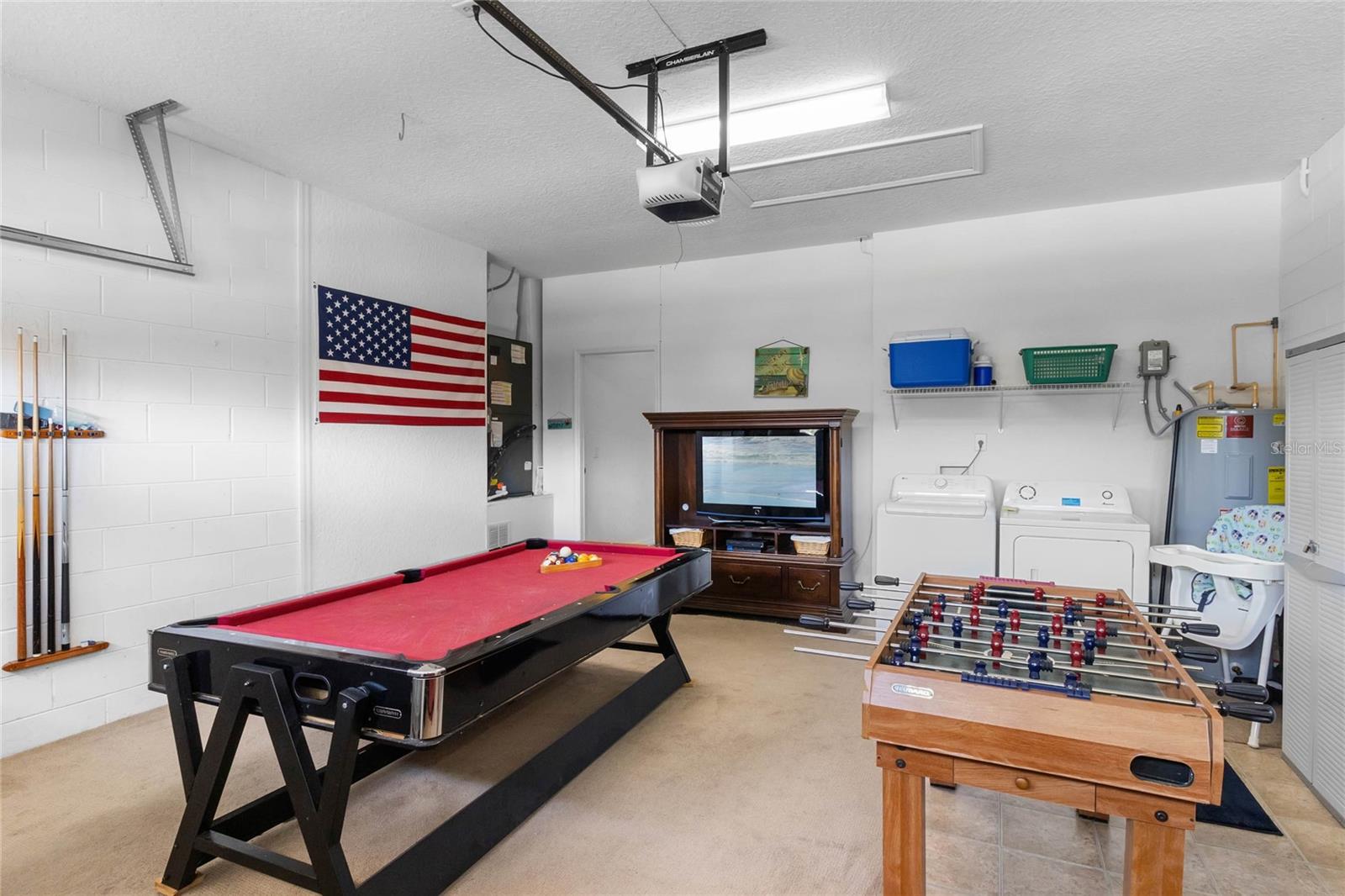 1821 N HAMPTON DR, DAVENPORT, FL, 33897