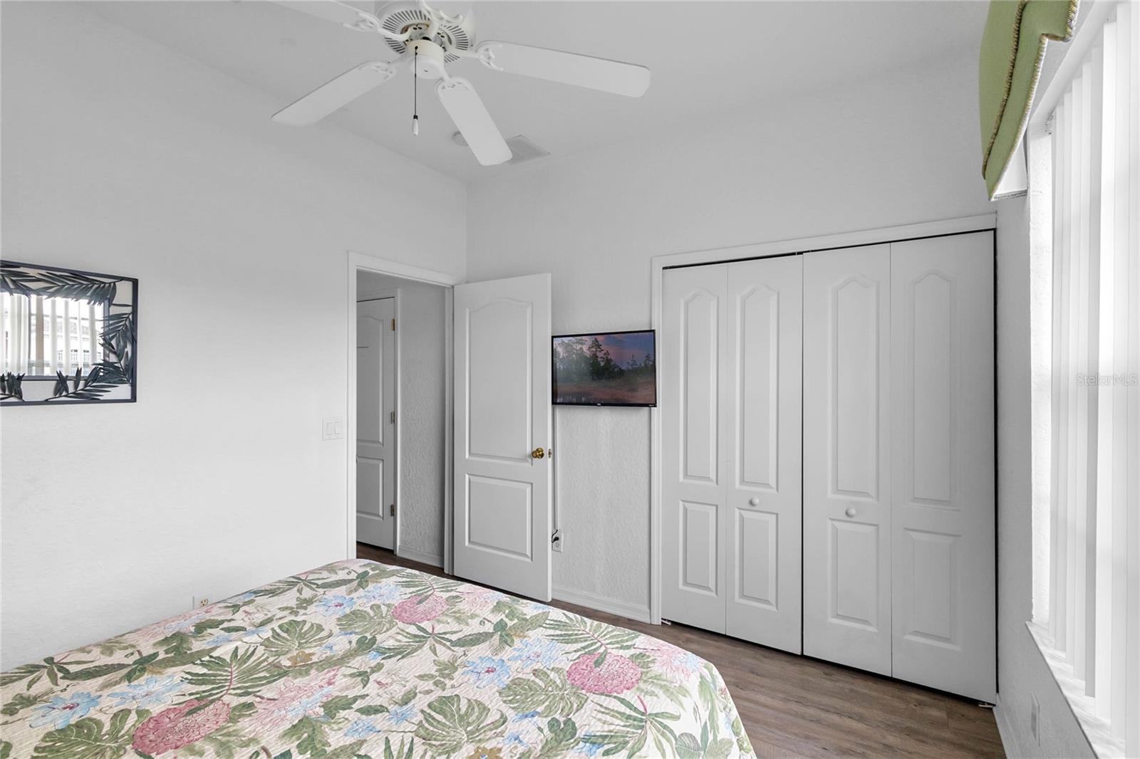 1821 N HAMPTON DR, DAVENPORT, FL, 33897