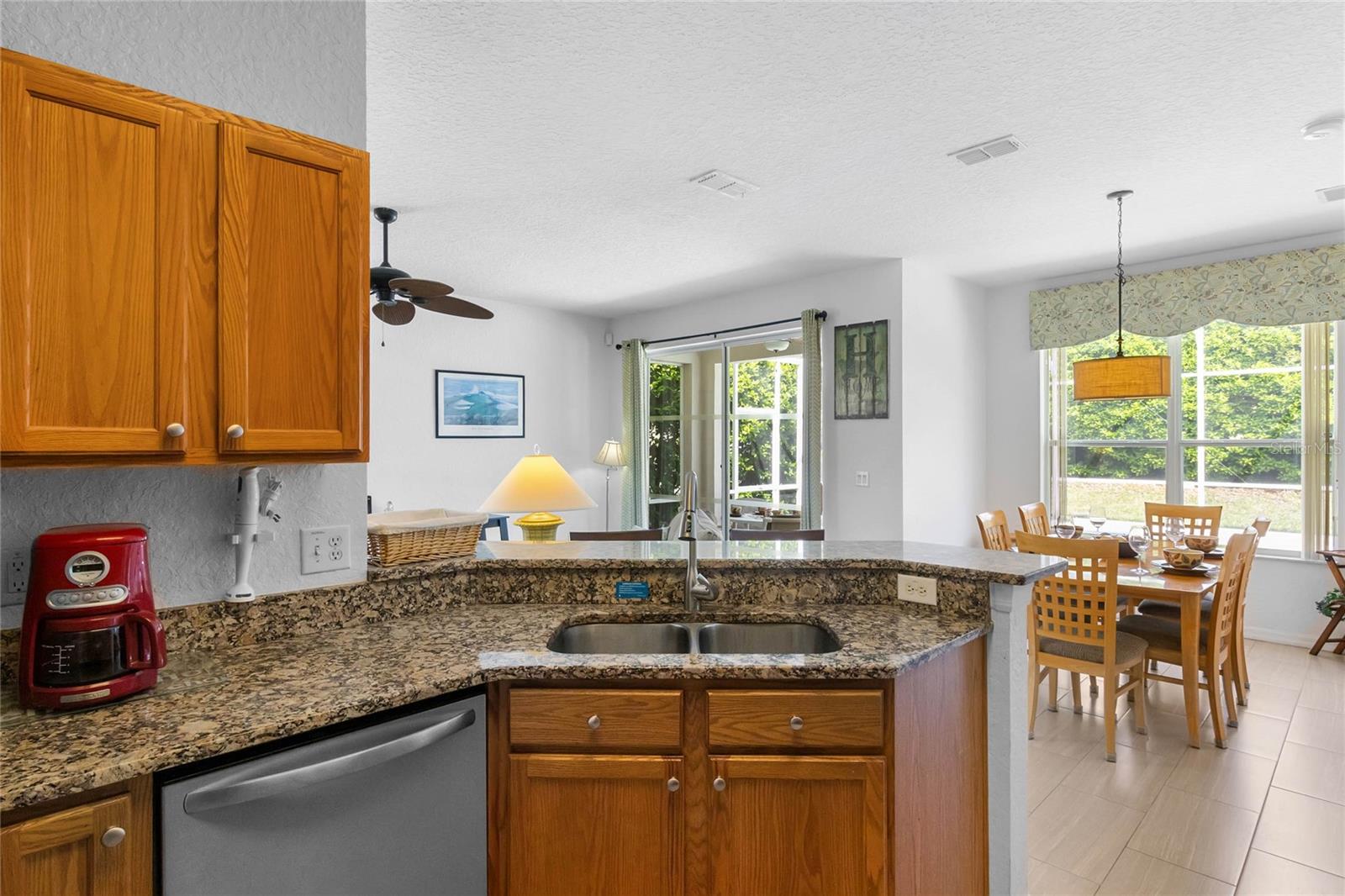 1821 N HAMPTON DR, DAVENPORT, FL, 33897
