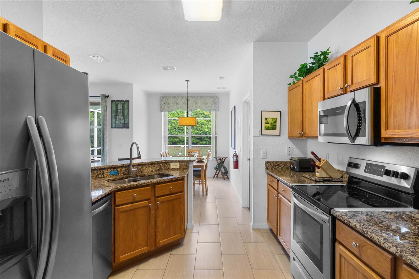 1821 N HAMPTON DR, DAVENPORT, FL, 33897