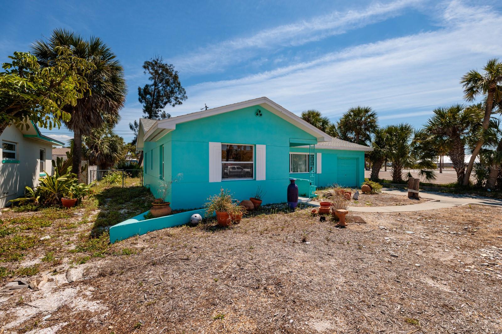 340 83RD AVE, ST PETE BEACH, FL, 33706