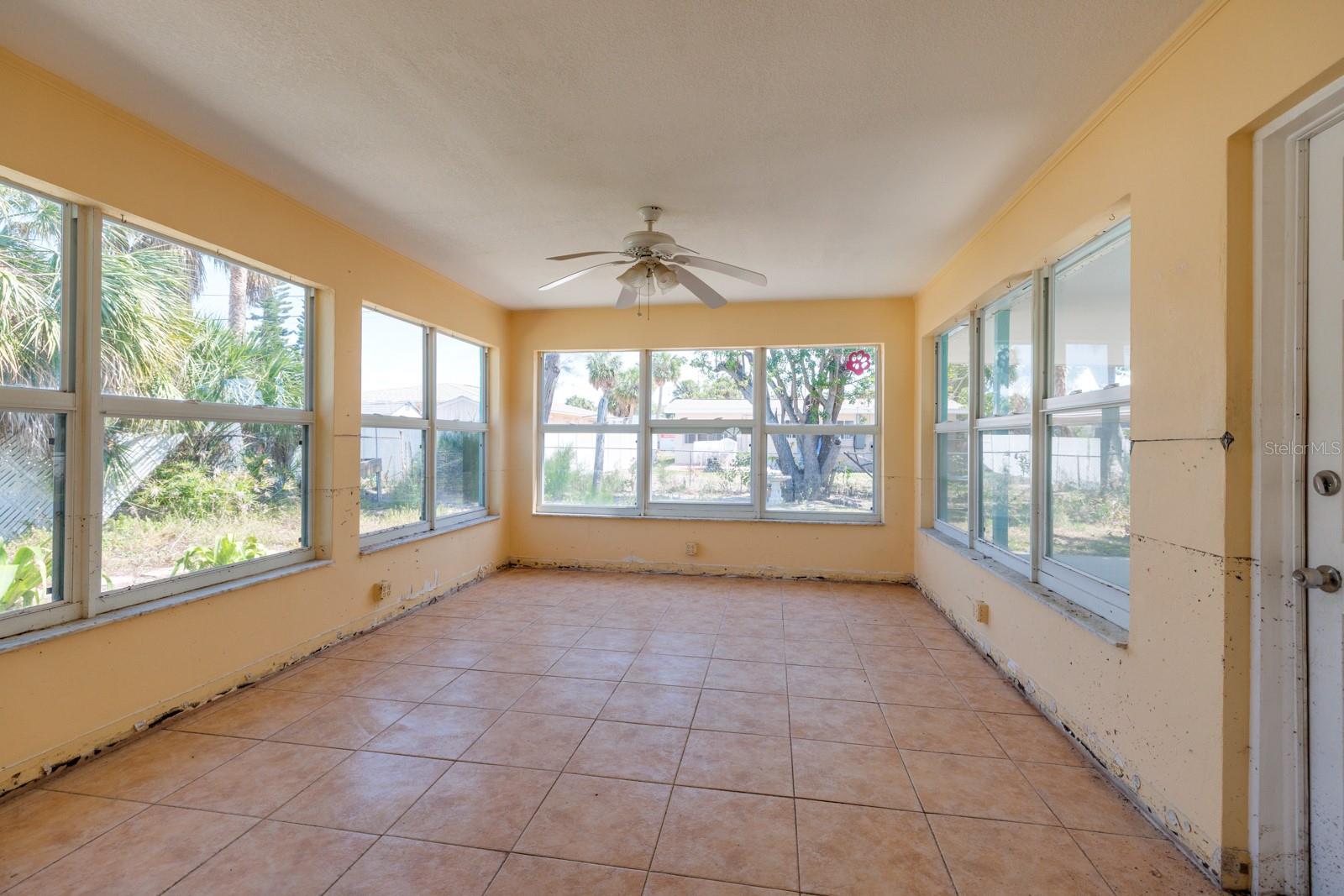 340 83RD AVE, ST PETE BEACH, FL, 33706