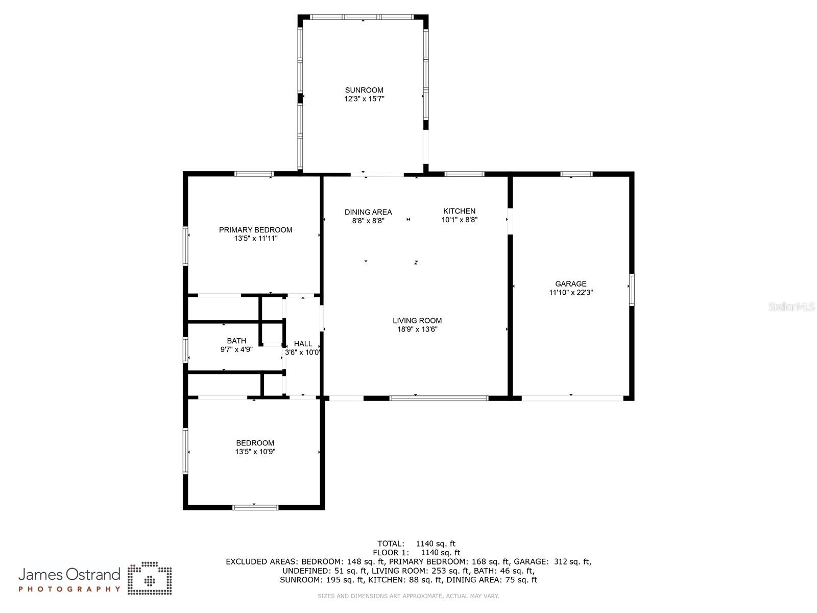 340 83RD AVE, ST PETE BEACH, FL, 33706