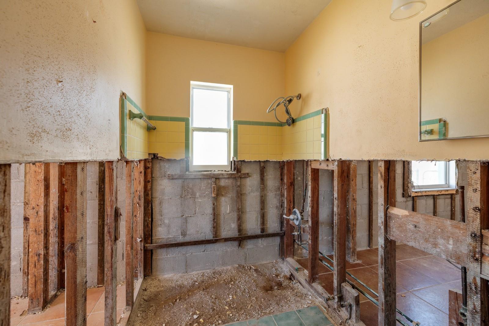 340 83RD AVE, ST PETE BEACH, FL, 33706