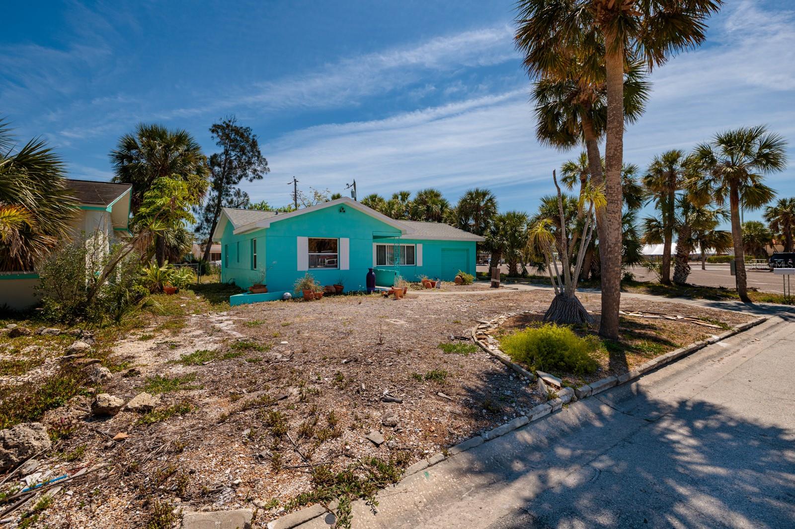 340 83RD AVE, ST PETE BEACH, FL, 33706