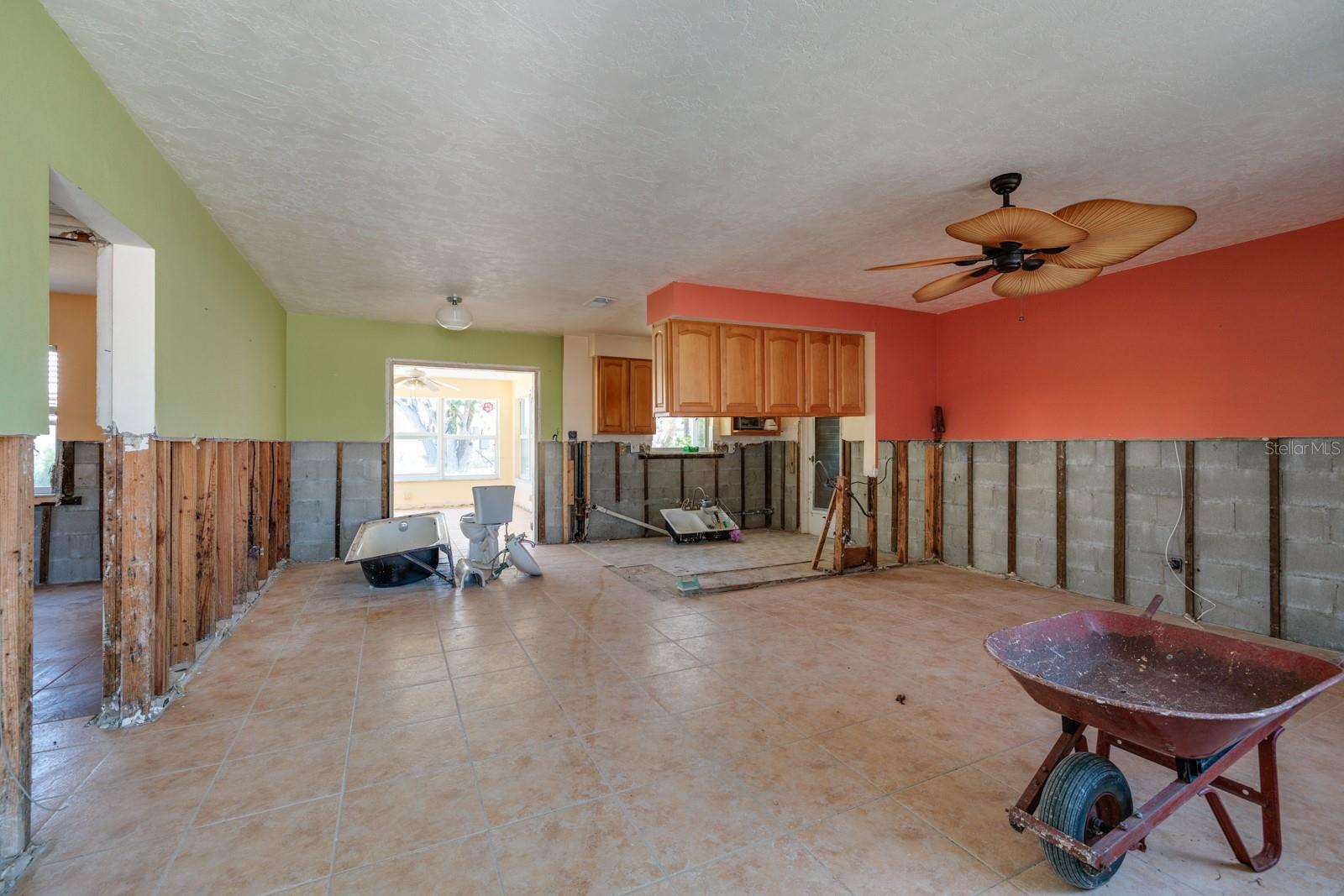 340 83RD AVE, ST PETE BEACH, FL, 33706