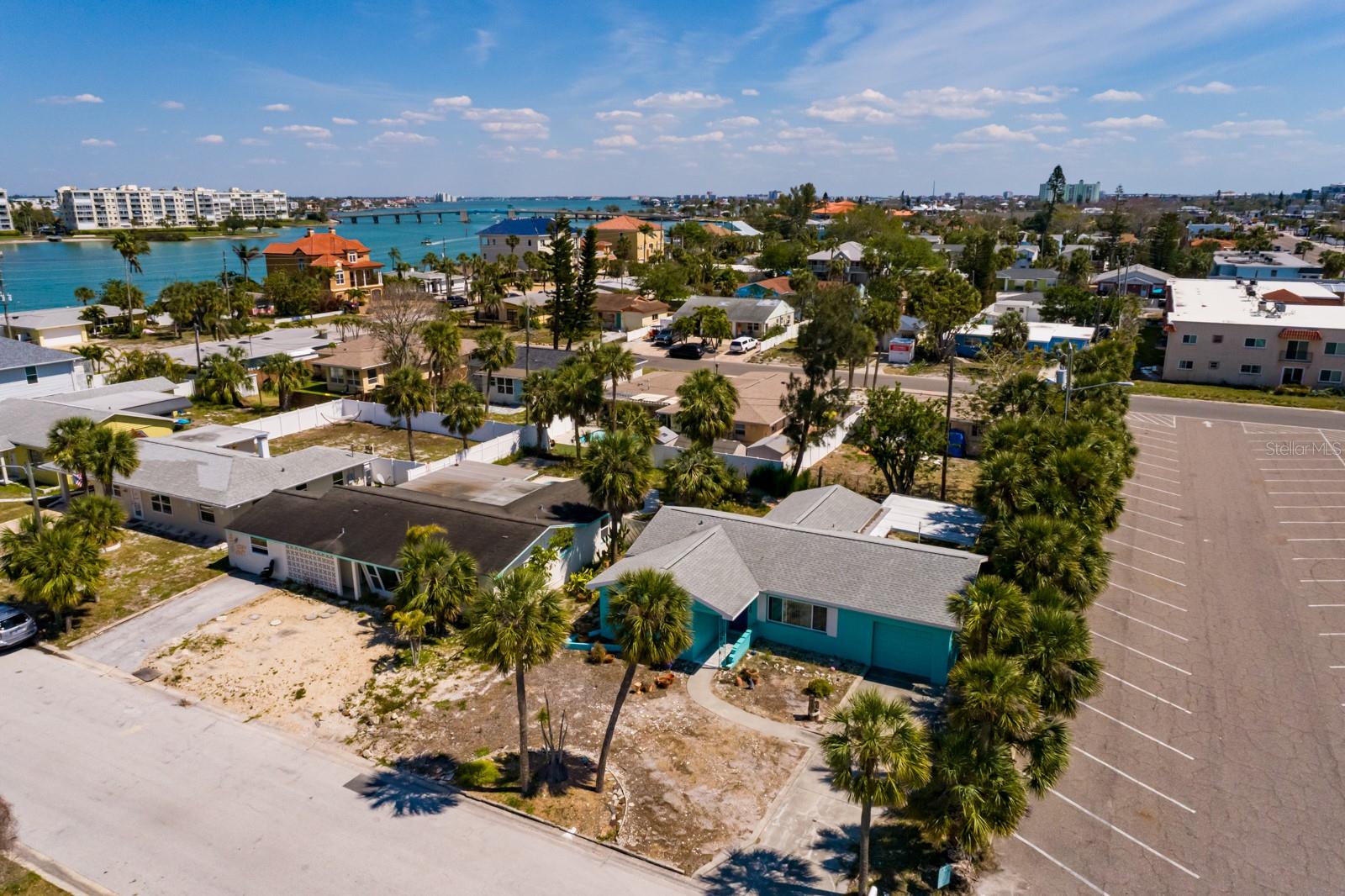 340 83RD AVE, ST PETE BEACH, FL, 33706