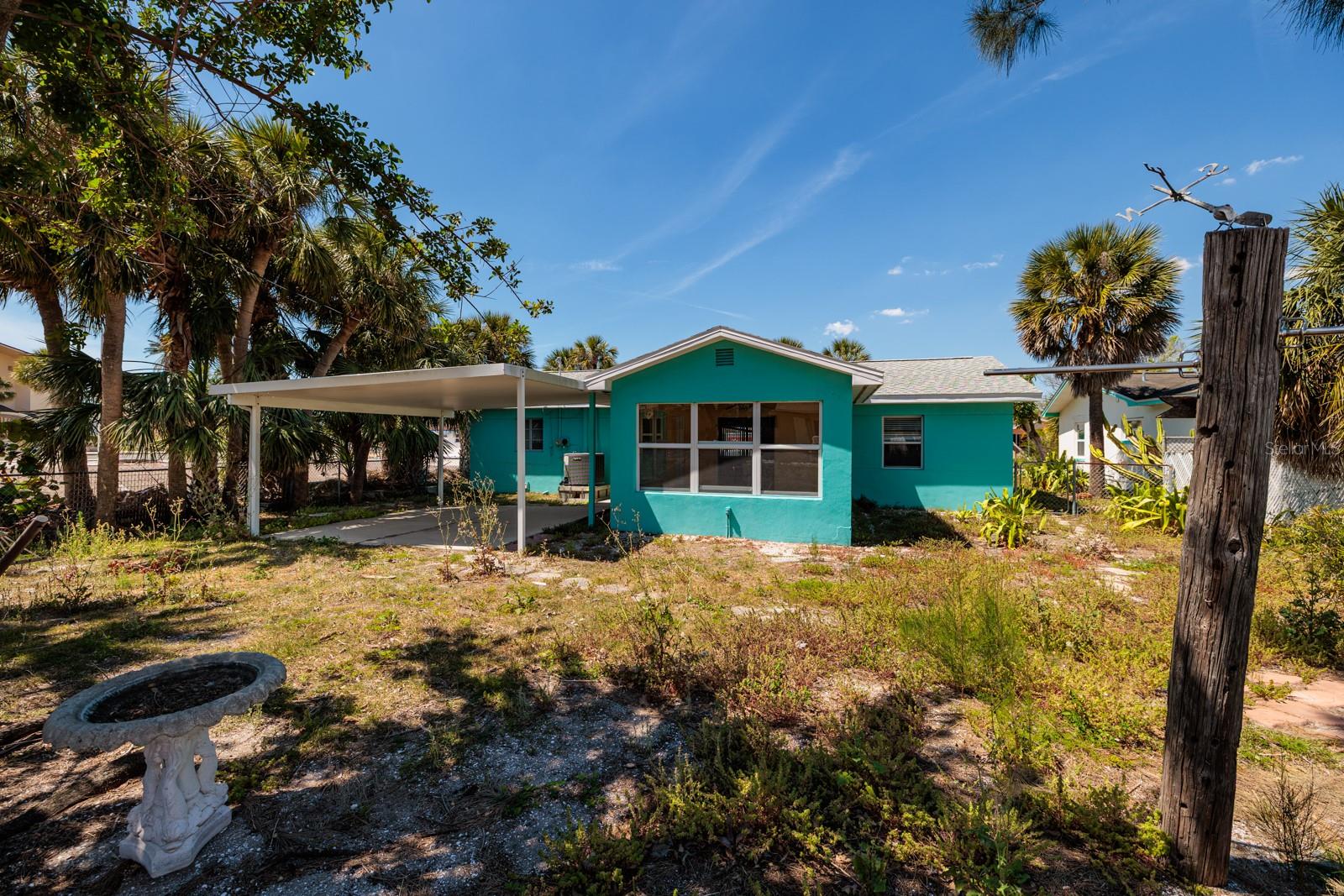 340 83RD AVE, ST PETE BEACH, FL, 33706