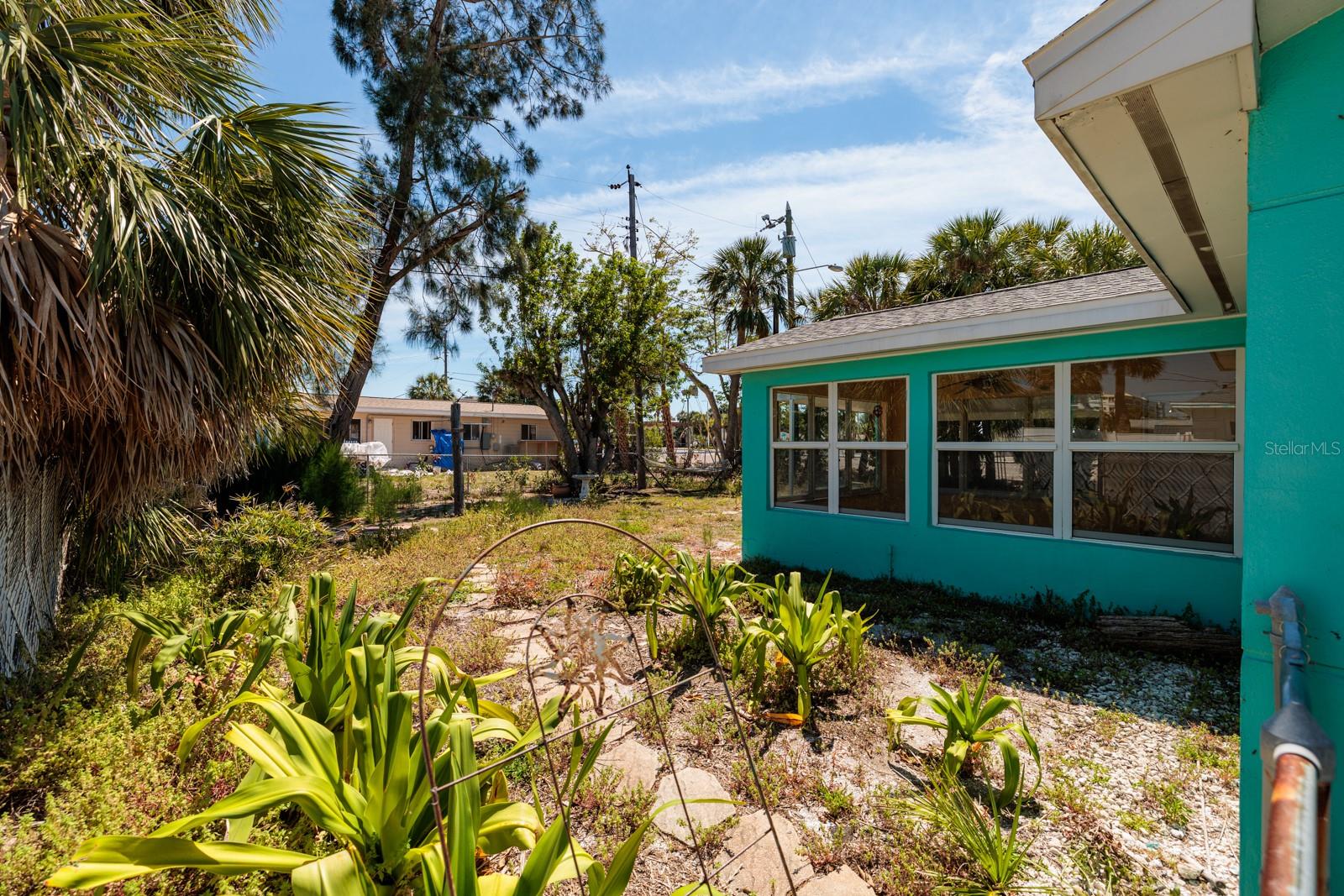 340 83RD AVE, ST PETE BEACH, FL, 33706