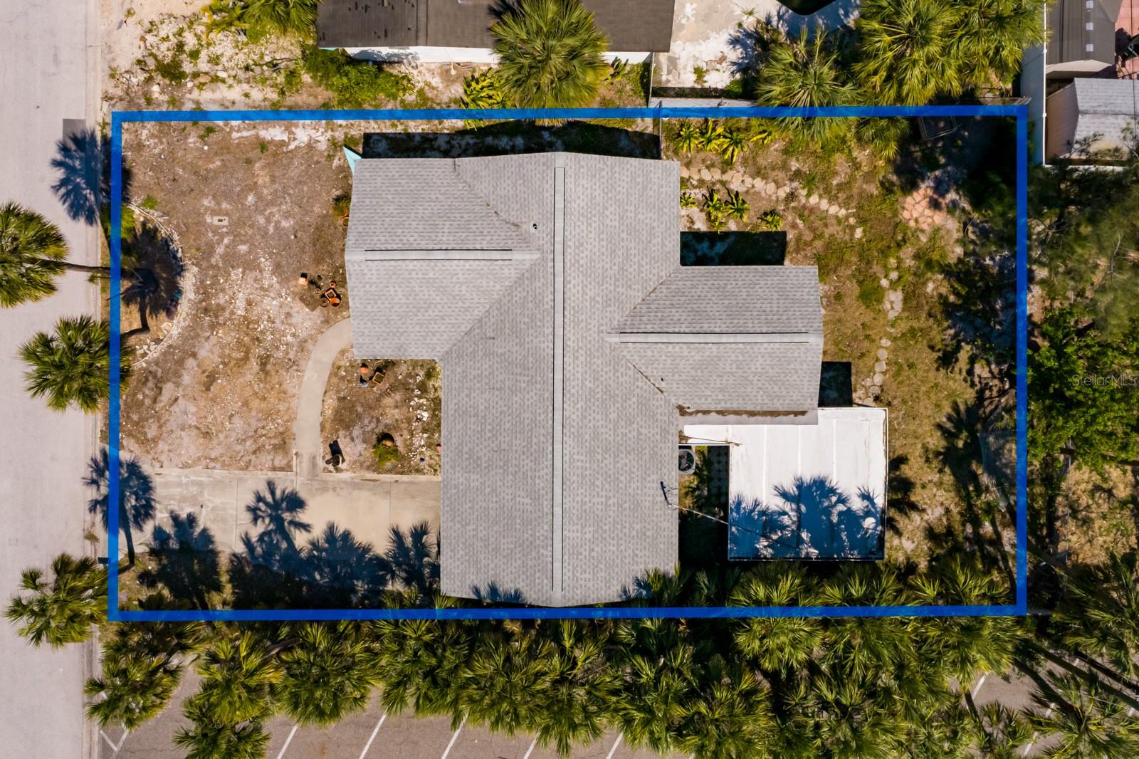 340 83RD AVE, ST PETE BEACH, FL, 33706