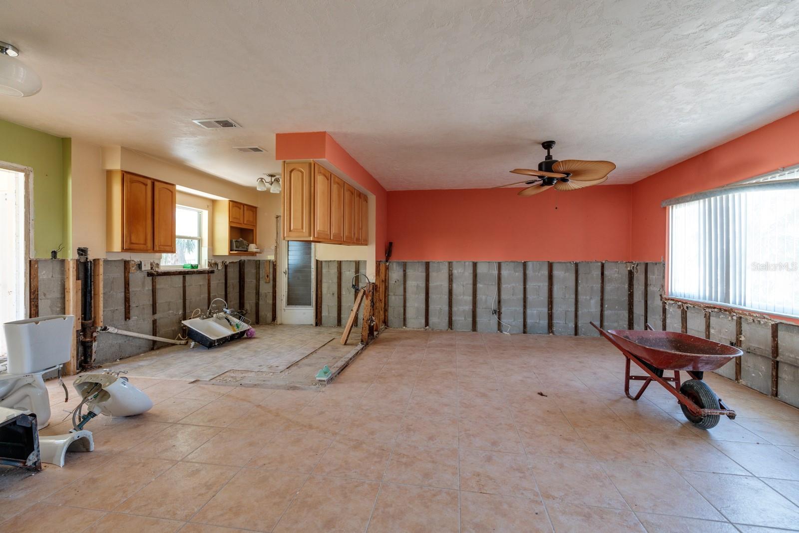 340 83RD AVE, ST PETE BEACH, FL, 33706
